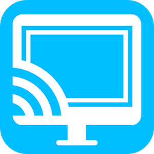  Download Video & TV Cast versi  2.0 terbaru - Video & TV Cast apk