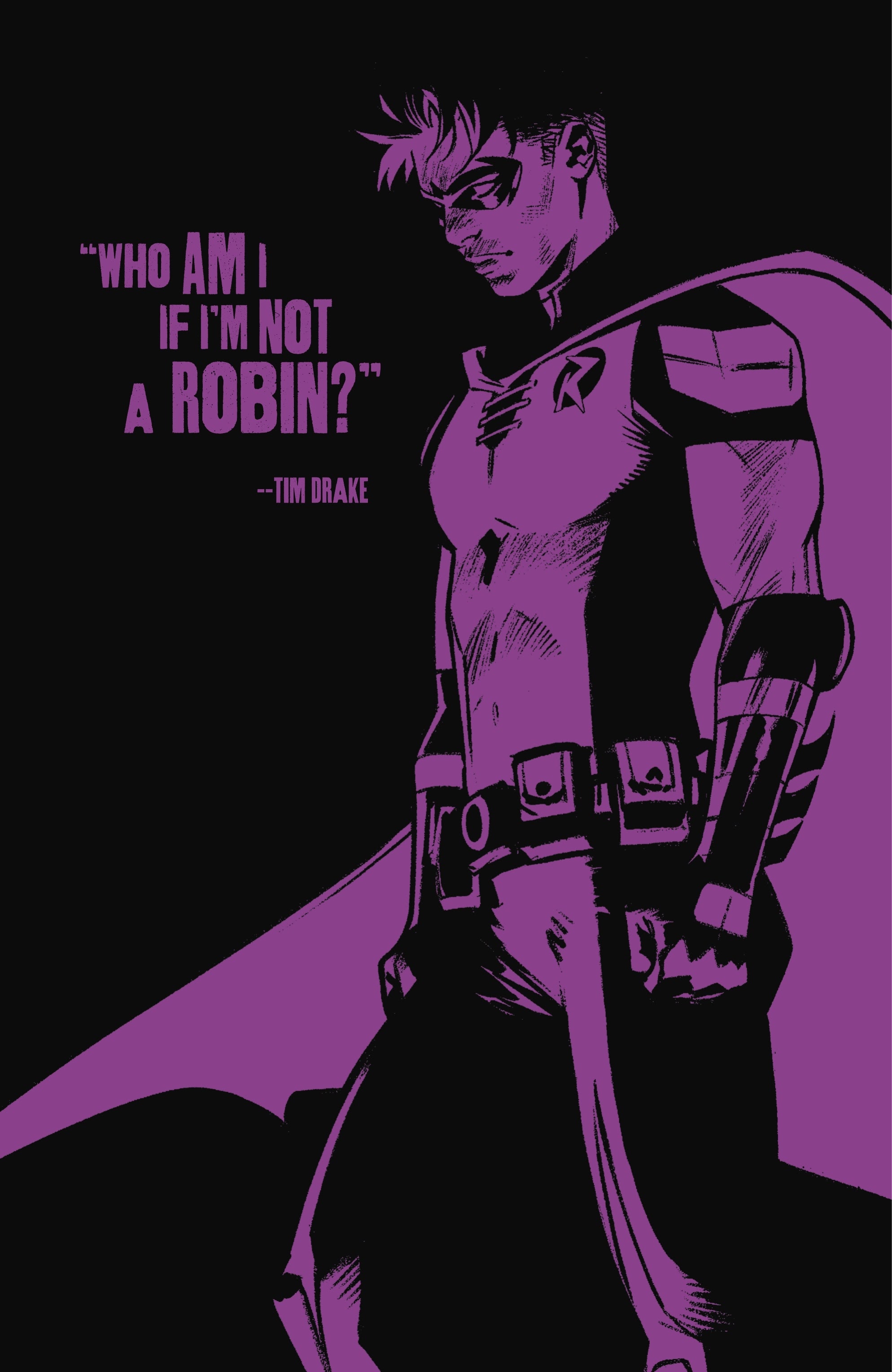 Read online Batman: Urban Legends comic -  Issue #5 - 70