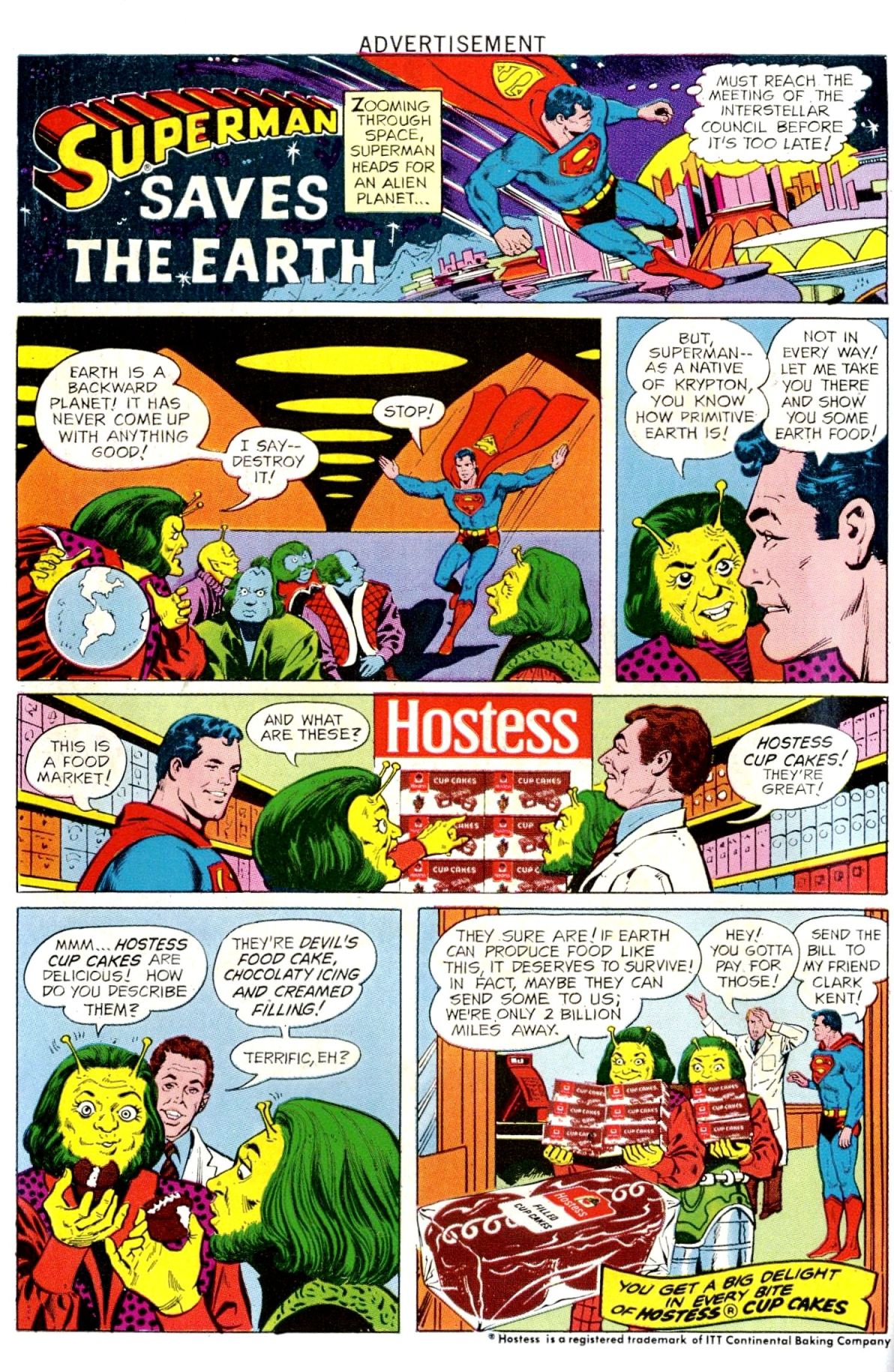 Read online Batman (1940) comic -  Issue #276 - 2