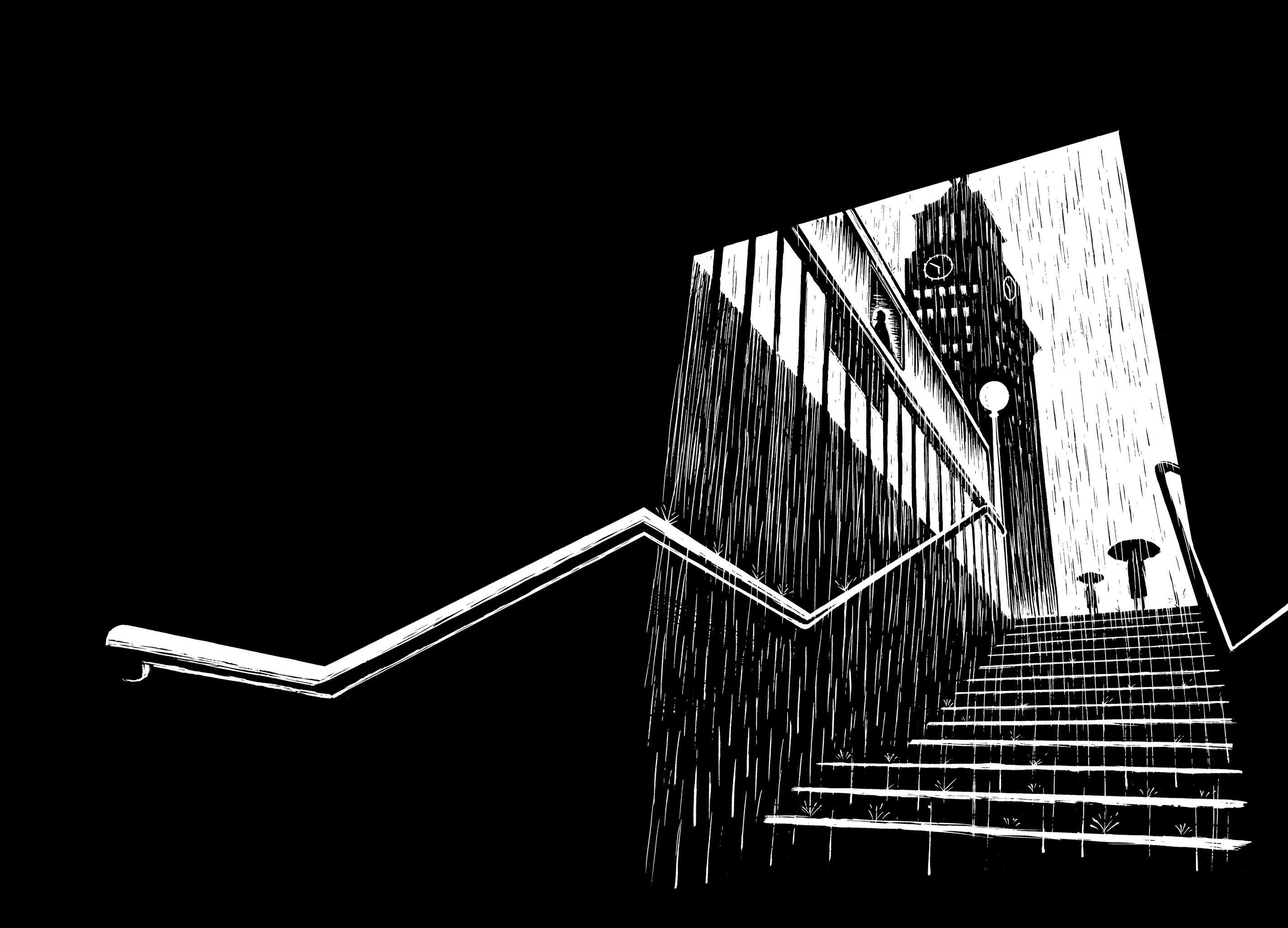 Read online Flood! A Novel in Pictures comic -  Issue # TPB (Part 1) - 72