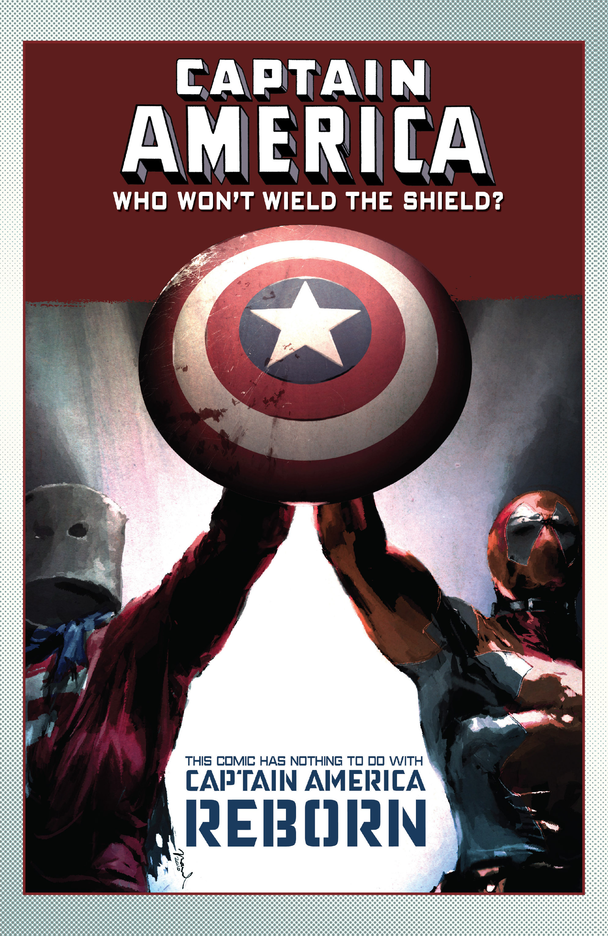 Read online Secret Wars, Too (2016) comic -  Issue # TPB (Part 1) - 76