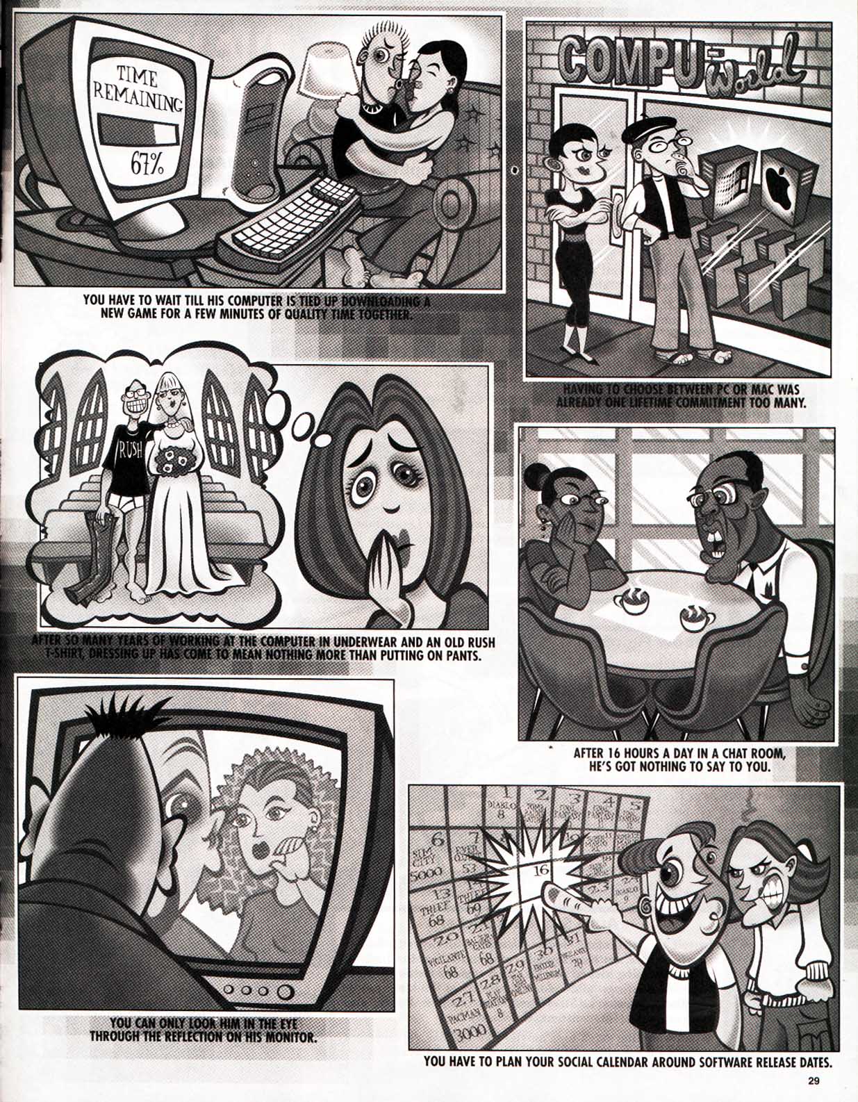 MAD issue 399 - Page 31