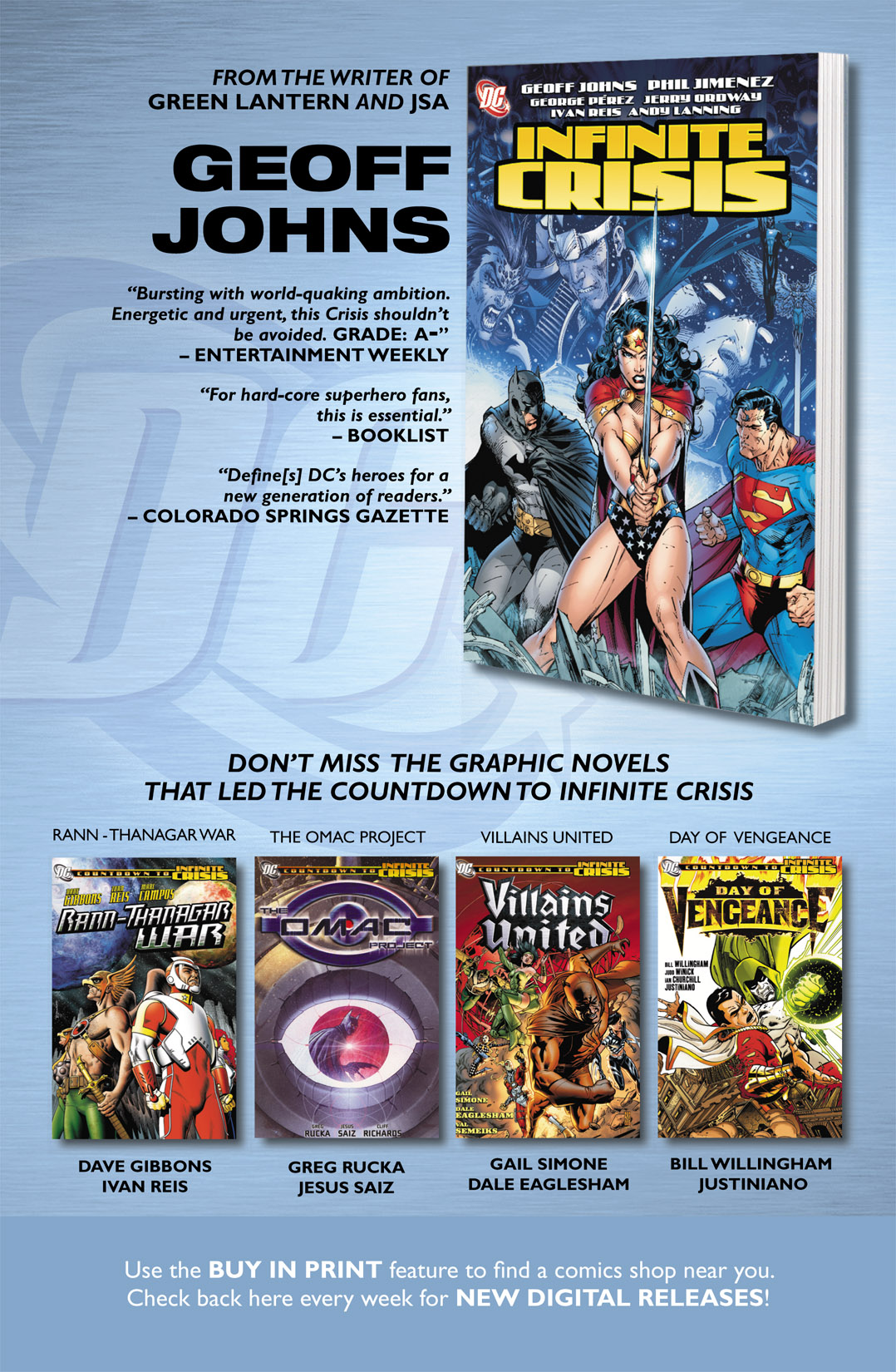 Read online Rann/Thanagar War comic -  Issue #2 - 24