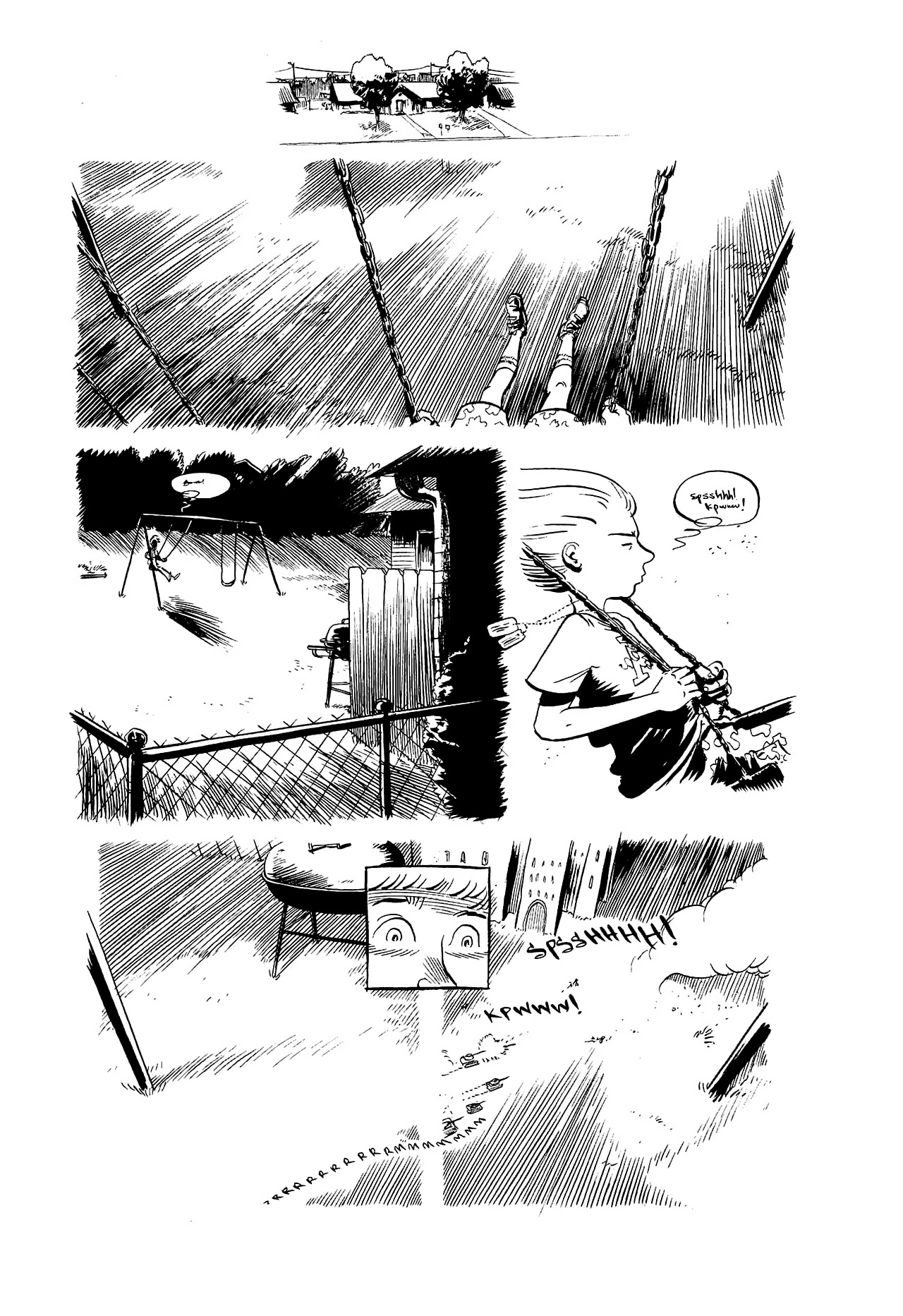 Read online Any Empire comic -  Issue # TPB (Part 1) - 61