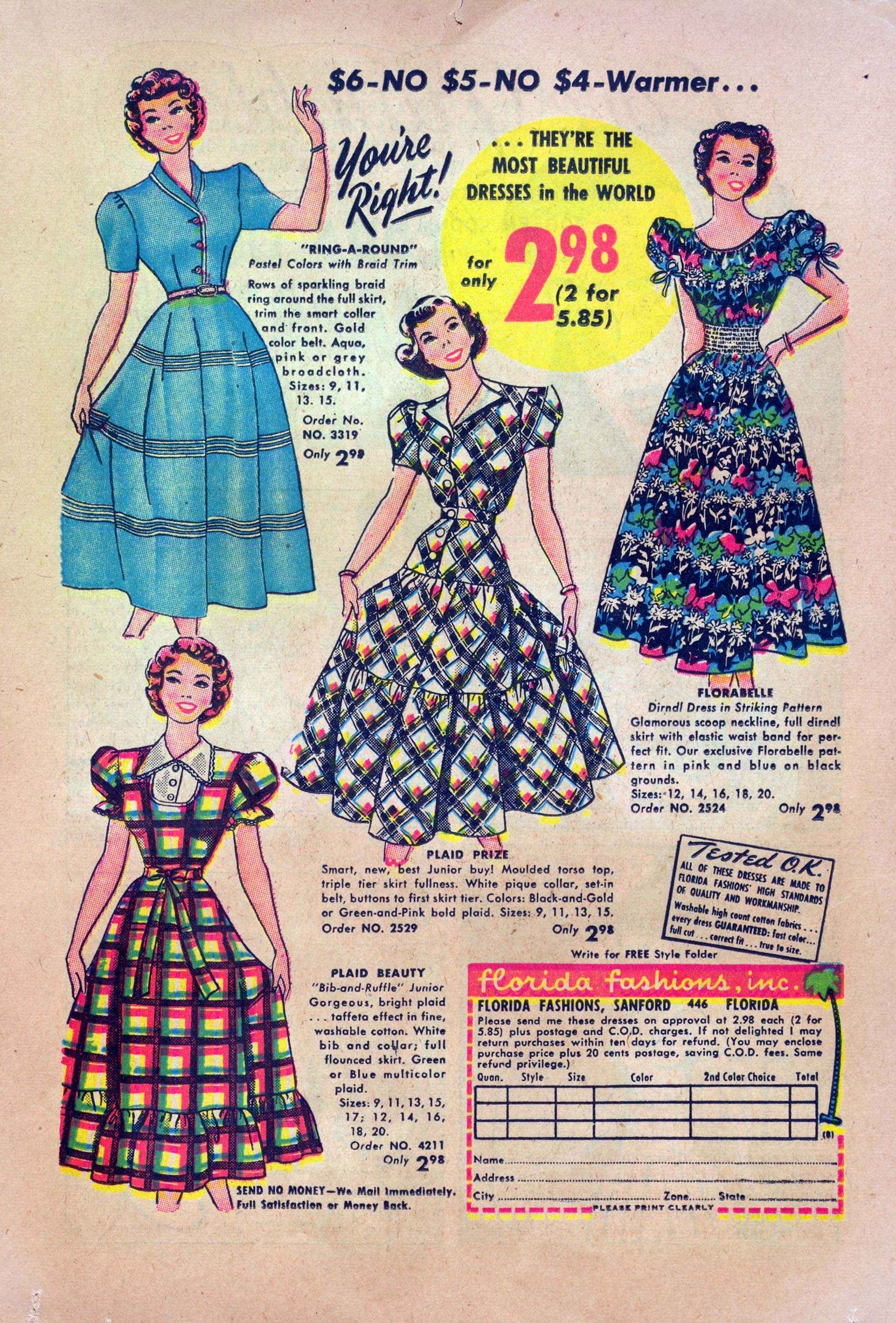 Read online Cupid comic -  Issue #1 - 13