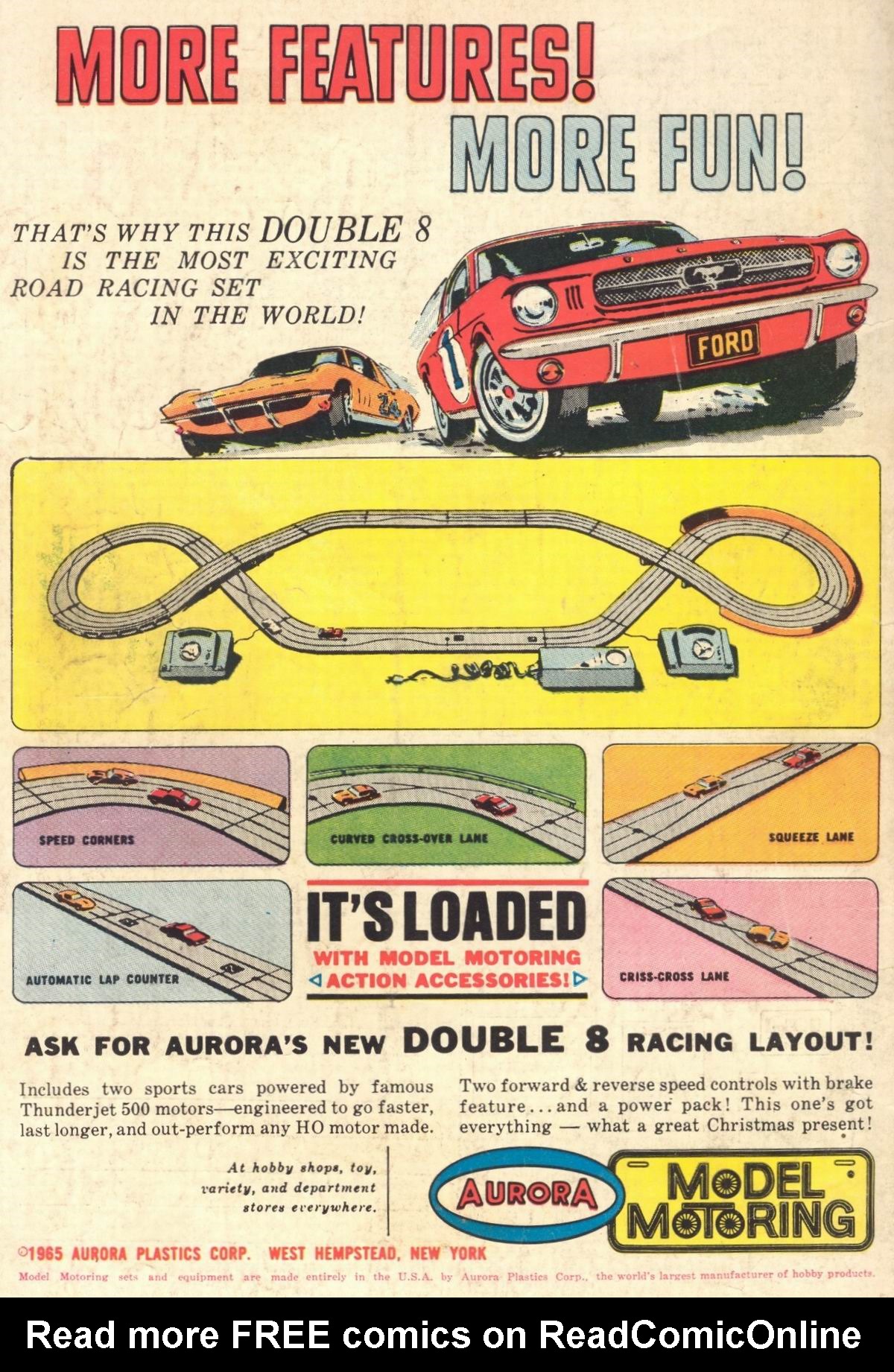 Read online Blackhawk (1957) comic -  Issue #216 - 36