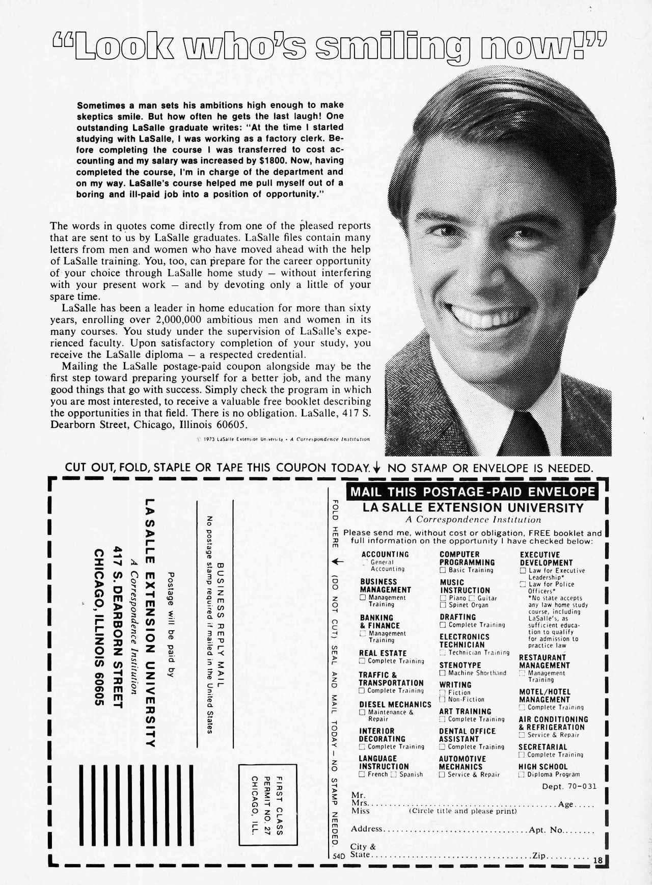 Read online Kull and the Barbarians comic -  Issue #3 - 76