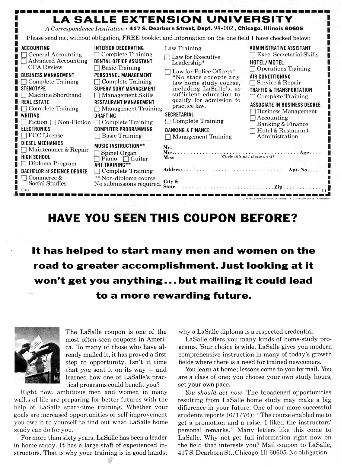 Read online The Savage Sword Of Conan comic -  Issue #23 - 63