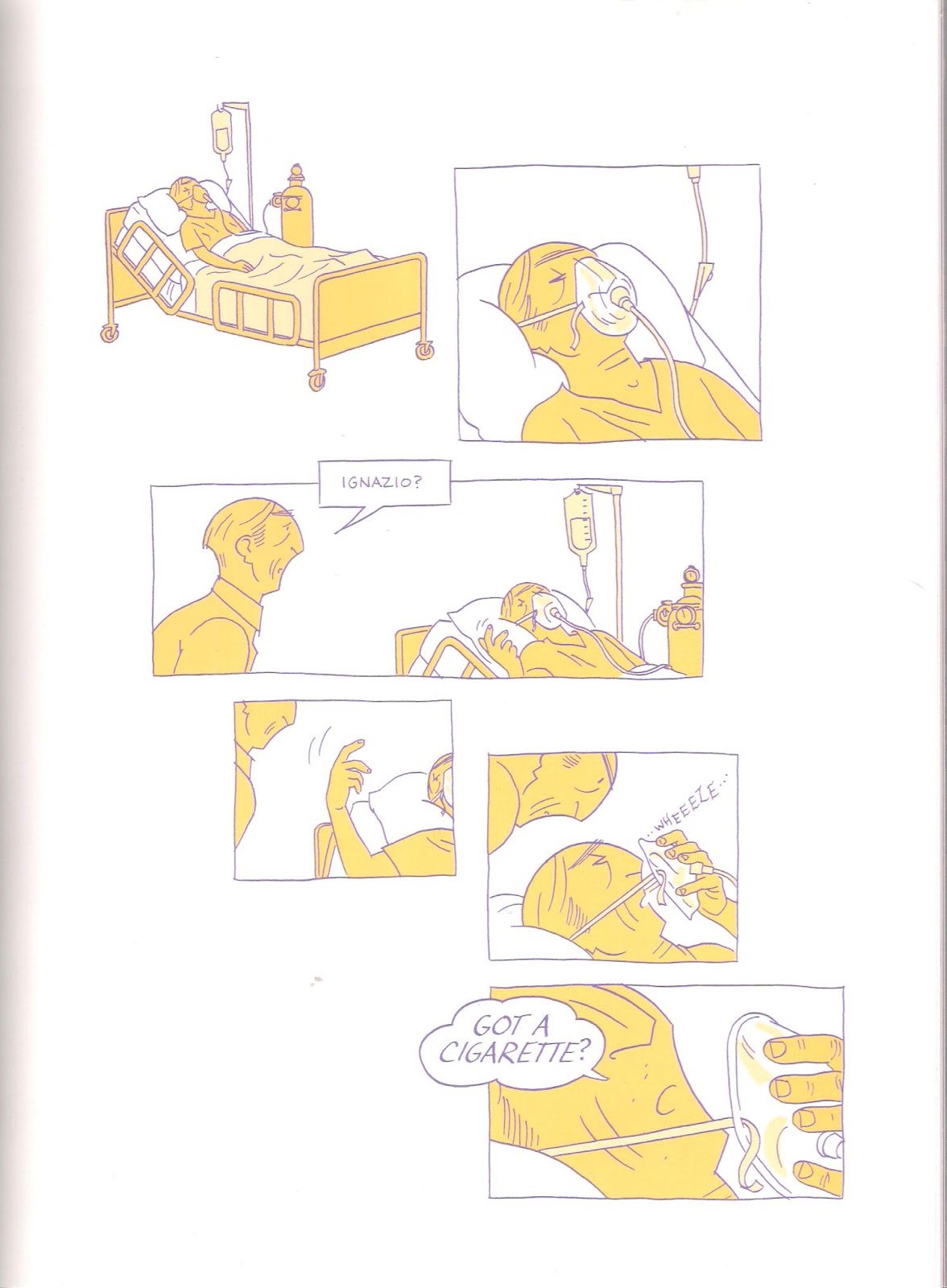Asterios Polyp issue TPB (Part 1) - Page 44