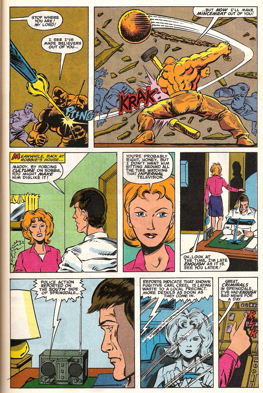 Read online Marvel Super-Heroes (1990) comic -  Issue #14 - 58