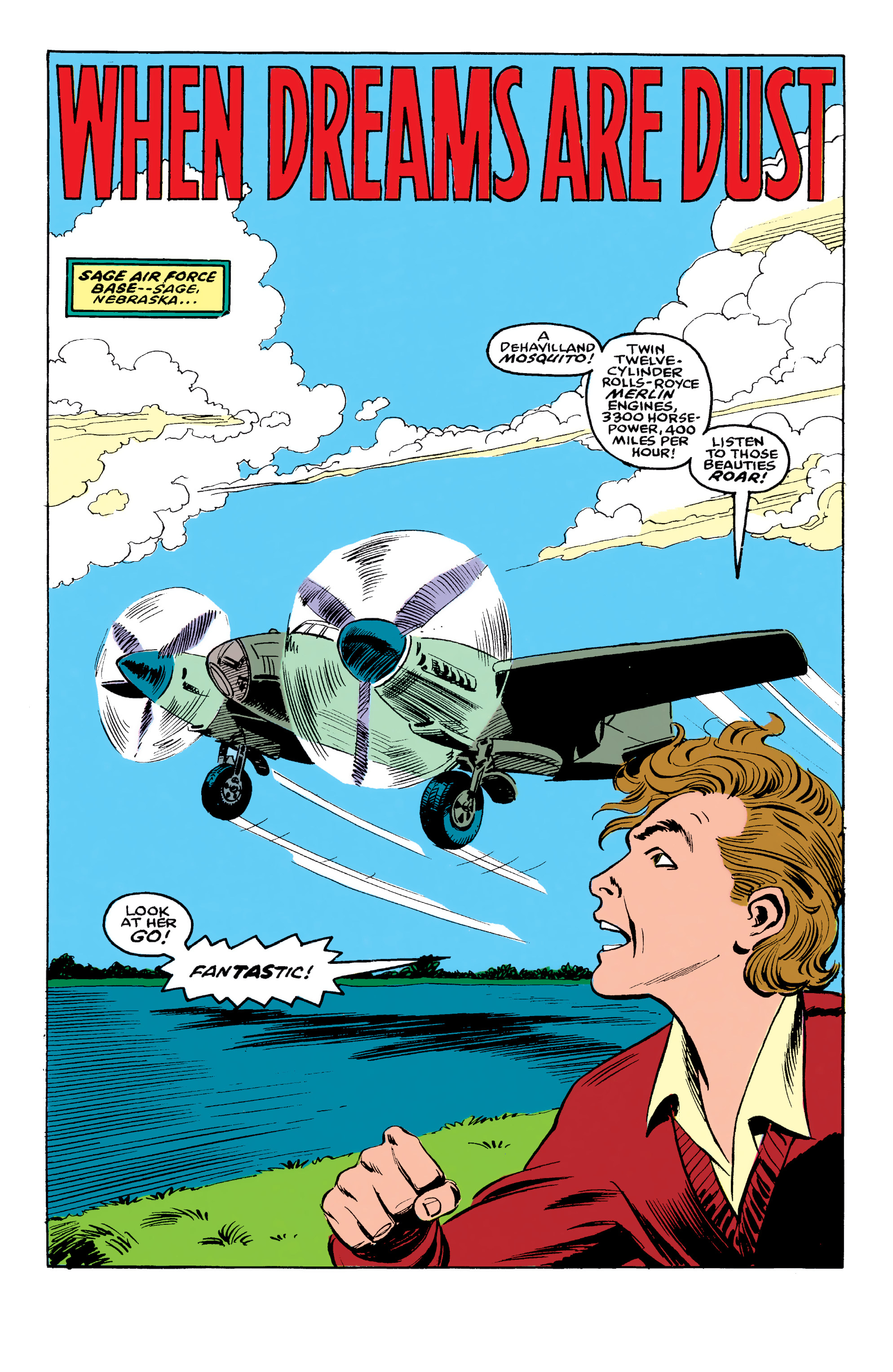 Read online X-Men Classic: The Complete Collection comic -  Issue # TPB 2 (Part 4) - 26