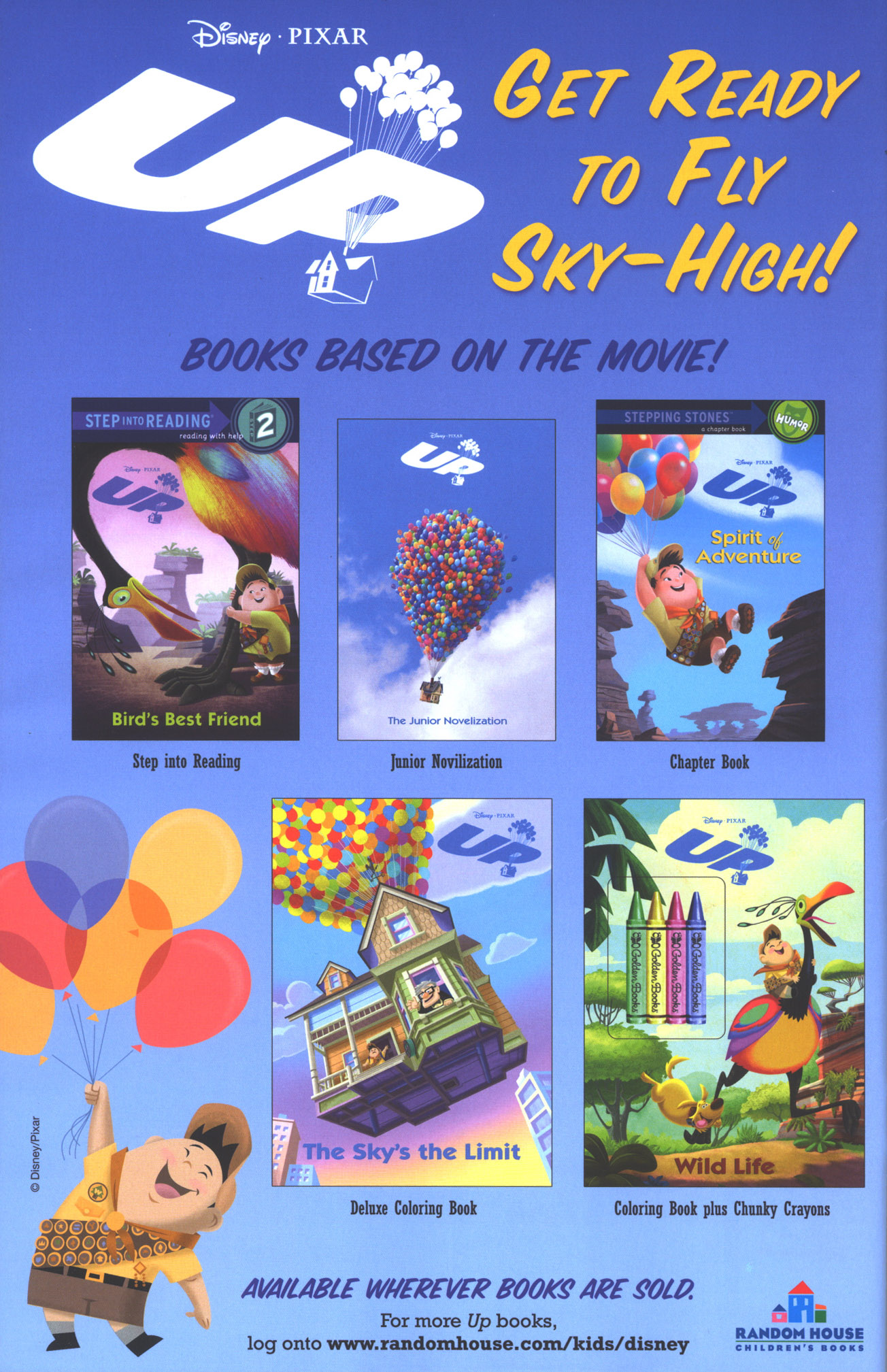 Read online Uncle Scrooge (1953) comic -  Issue #386 - 29