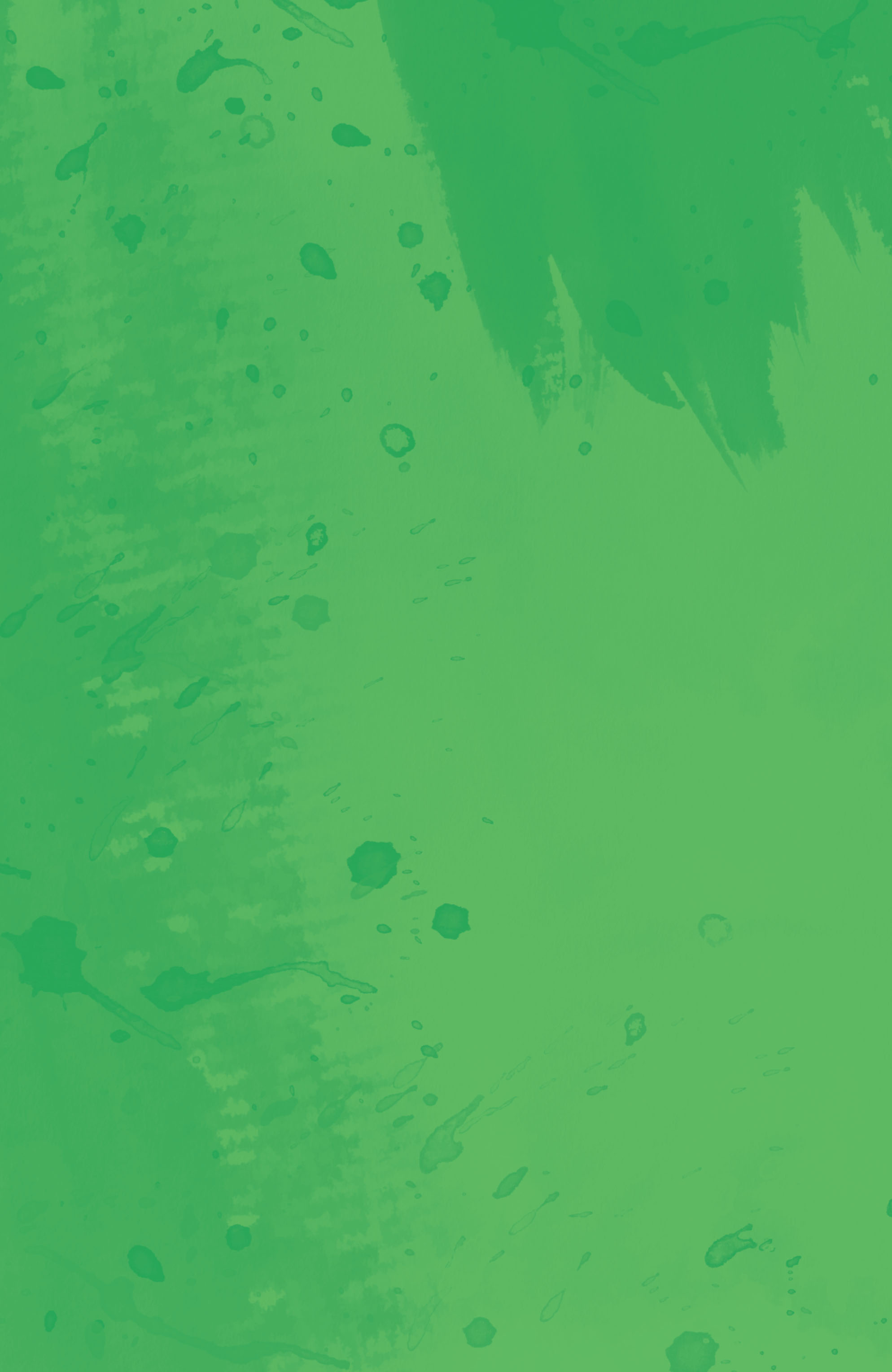 Read online Green Lantern by Geoff Johns comic -  Issue # TPB 3 (Part 1) - 32