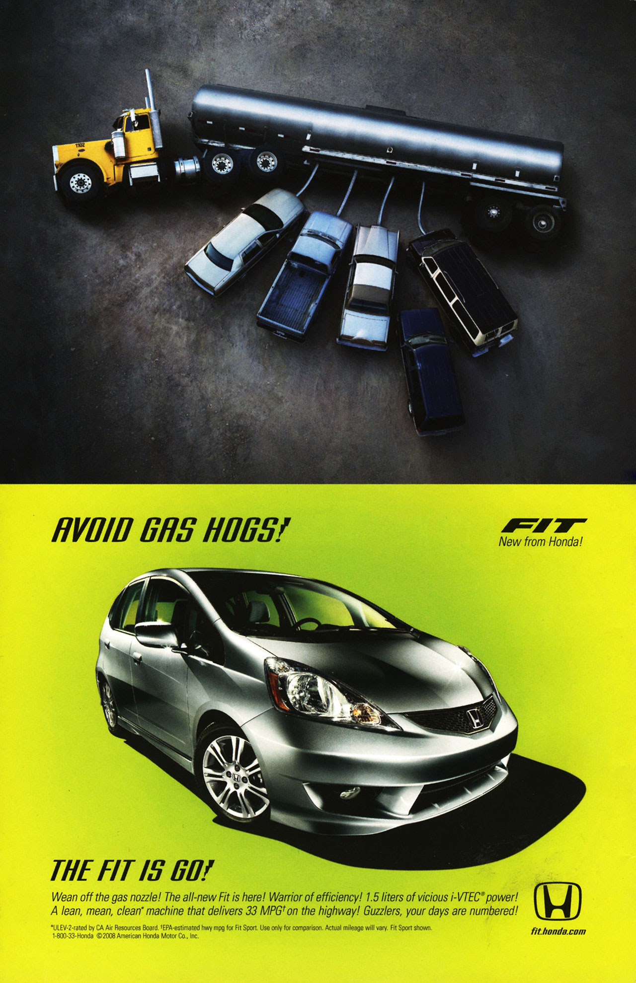 Read online Ruins (2009) comic -  Issue # Full - 76