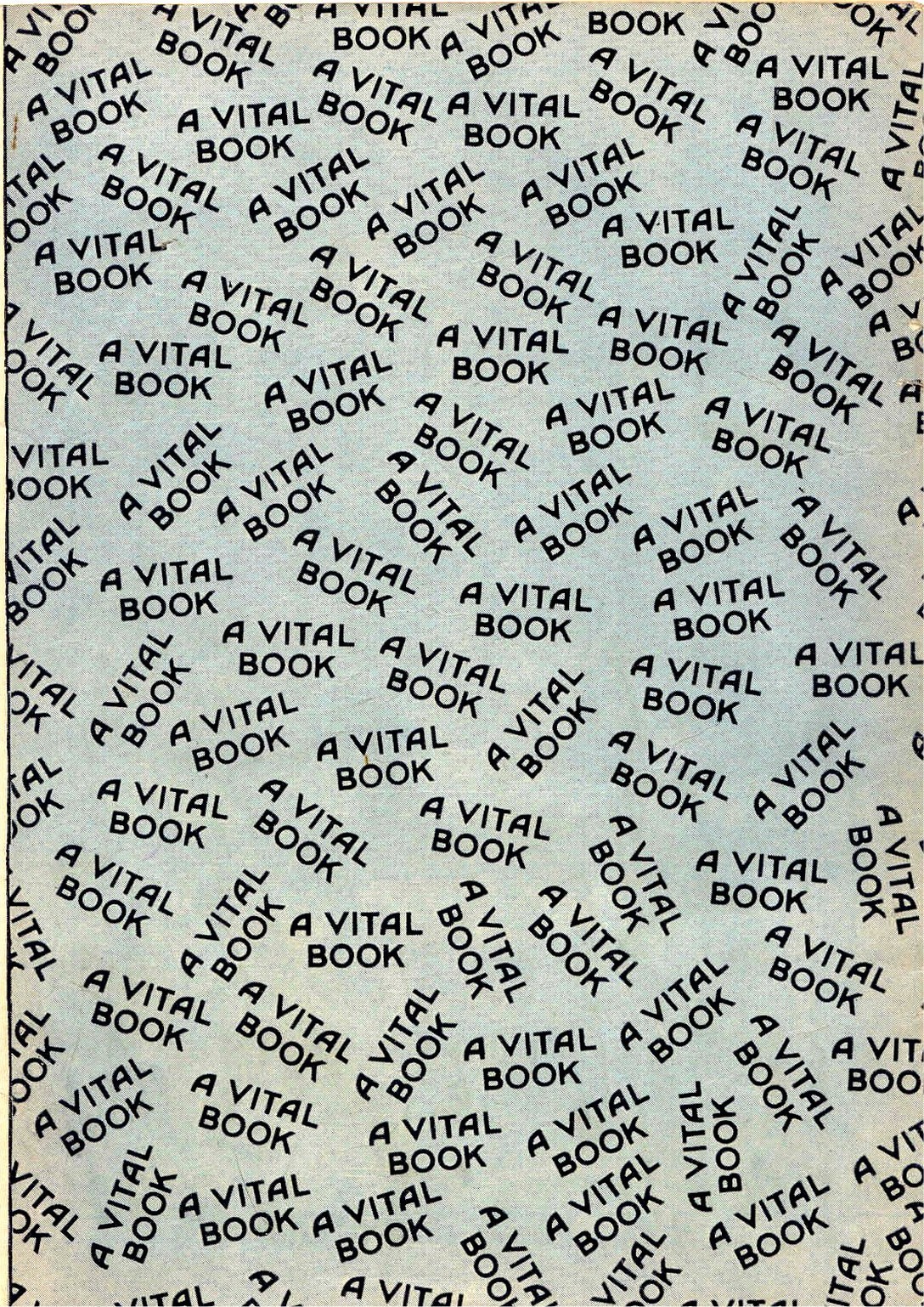 Read online The Spirit (1944) comic -  Issue #3 - 52