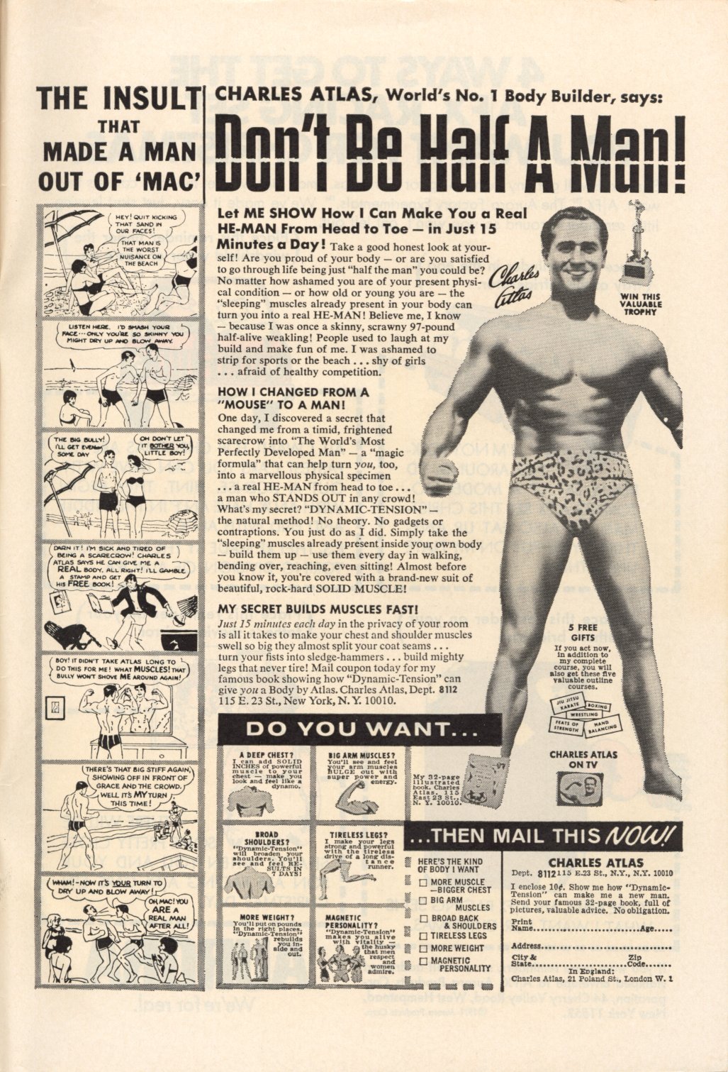 Read online Our Army at War (1952) comic -  Issue #252 - 34