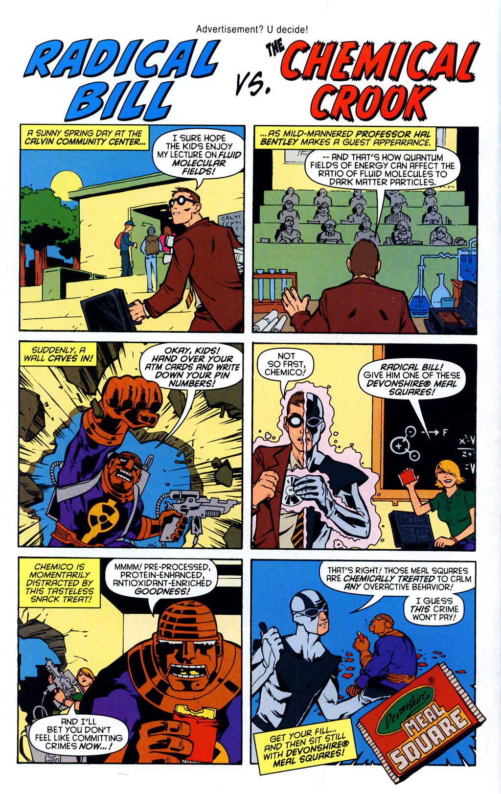 Read online The Intimates comic -  Issue #3 - 24
