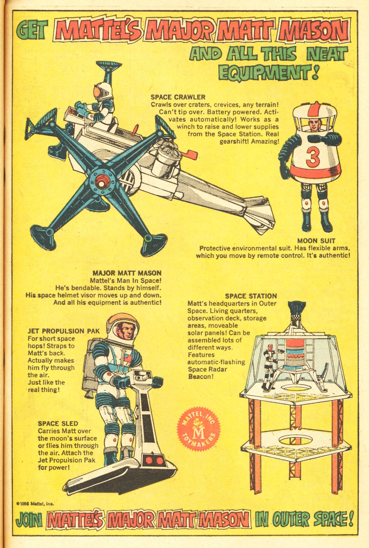 Read online Superman (1939) comic -  Issue #202 - 27