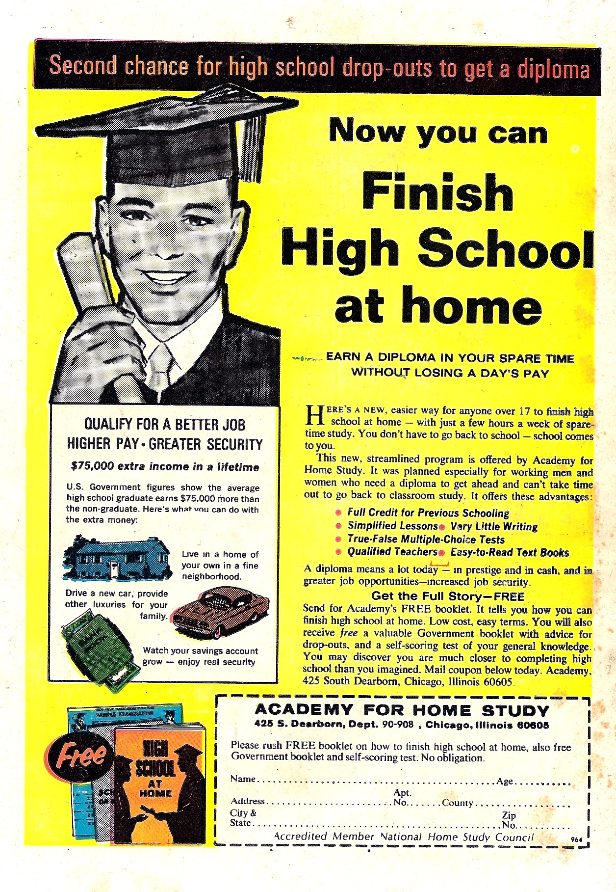 Read online Just Married comic -  Issue #65 - 36