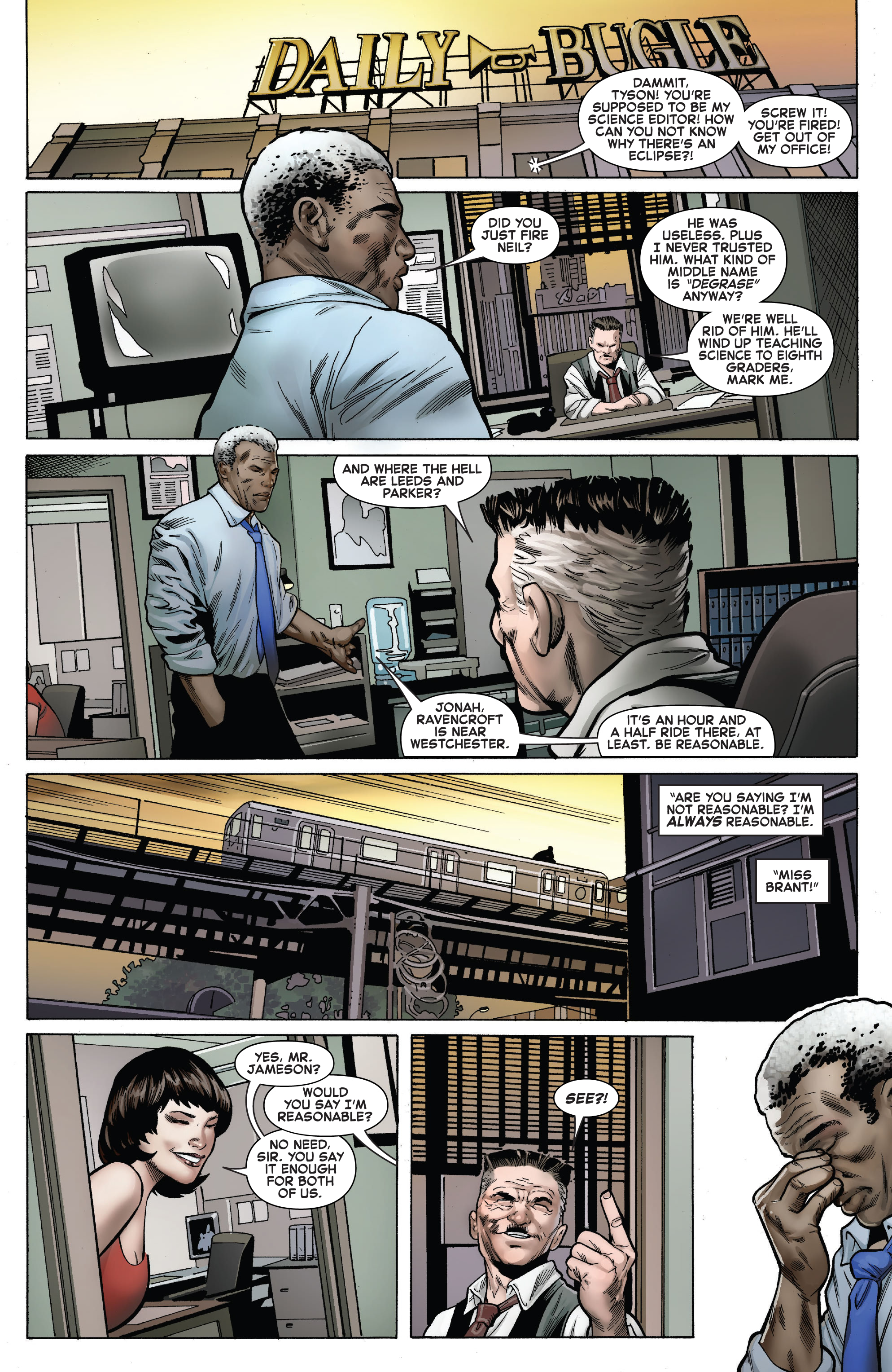 Read online King In Black Omnibus comic -  Issue # TPB (Part 14) - 60