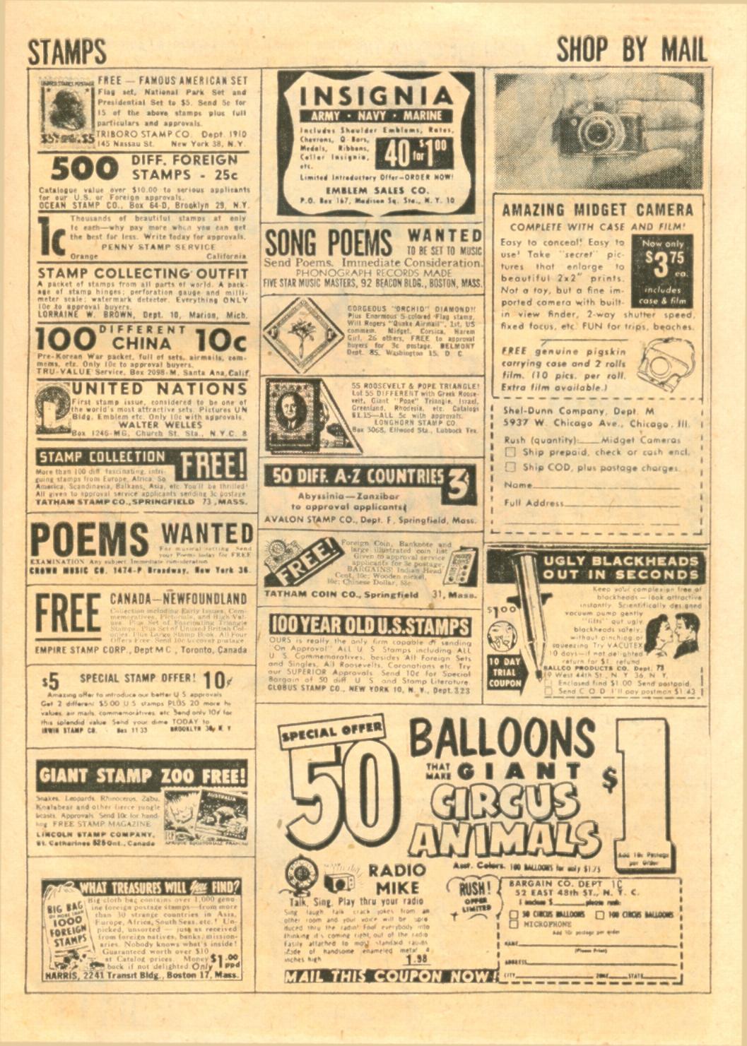 Read online Wyatt Earp comic -  Issue #5 - 27