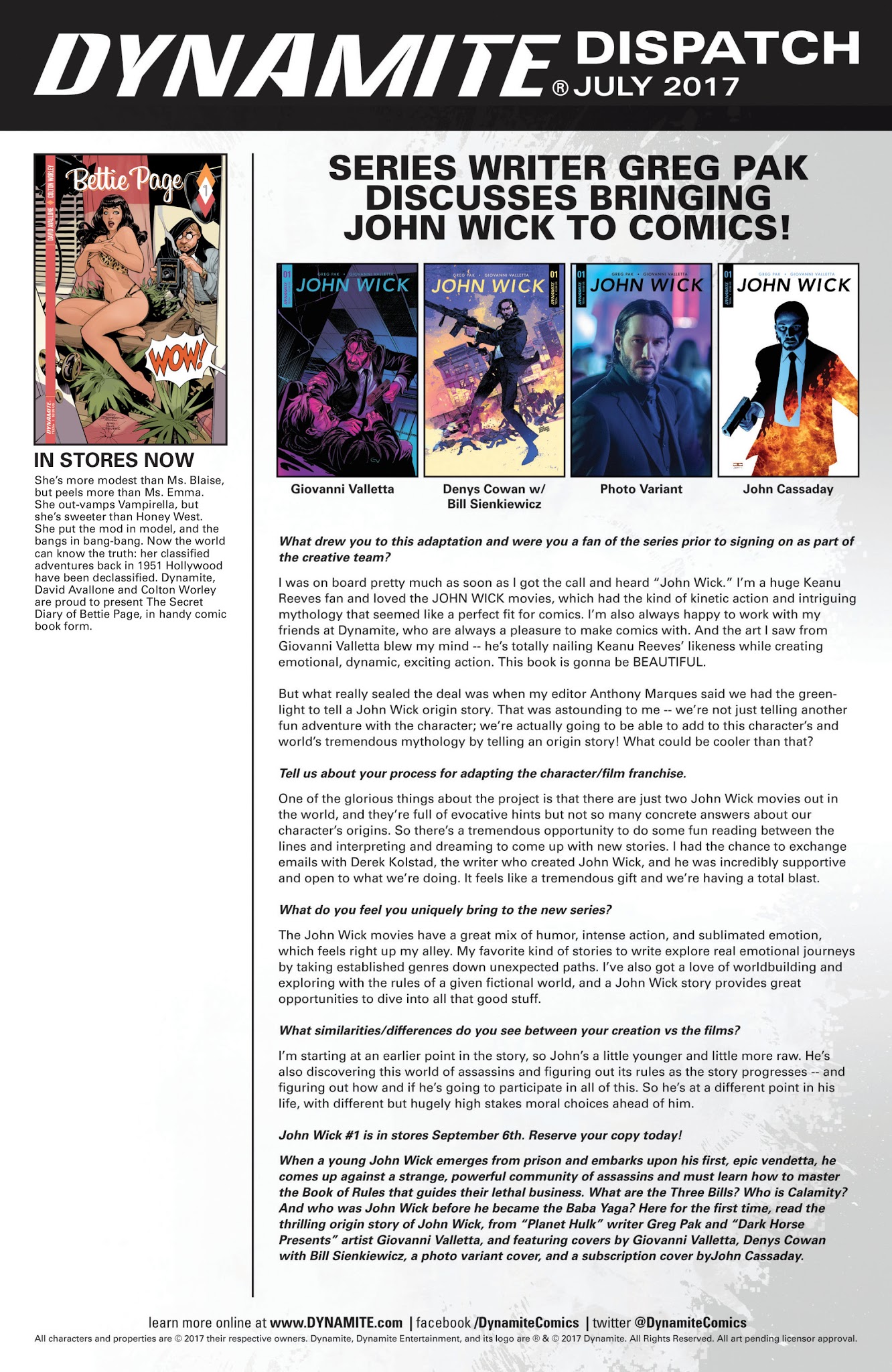 Read online Charmed (2017) comic -  Issue #5 - 26