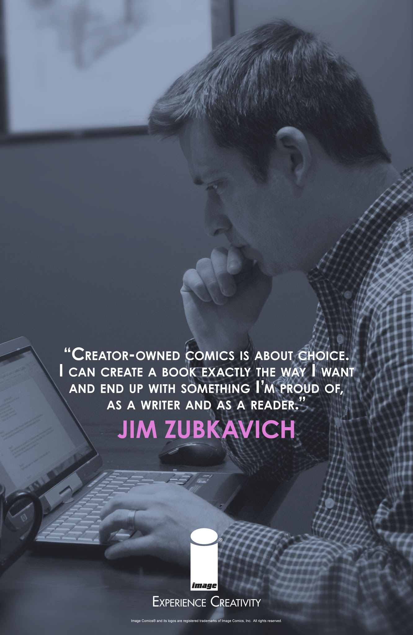 Read online Dancer comic -  Issue #2 - 26