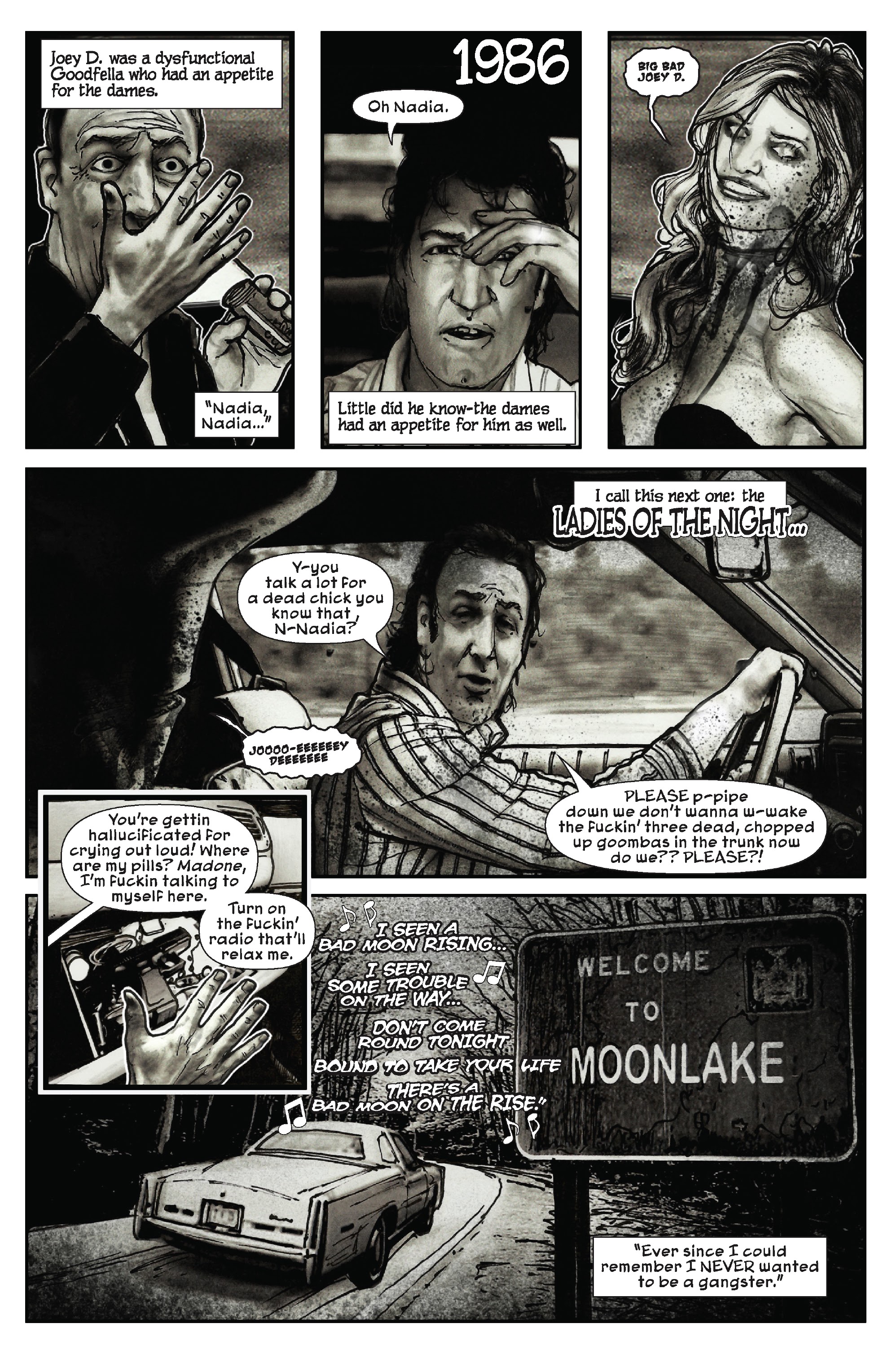 Read online Moon Lake (2020) comic -  Issue # TPB 3 - 68