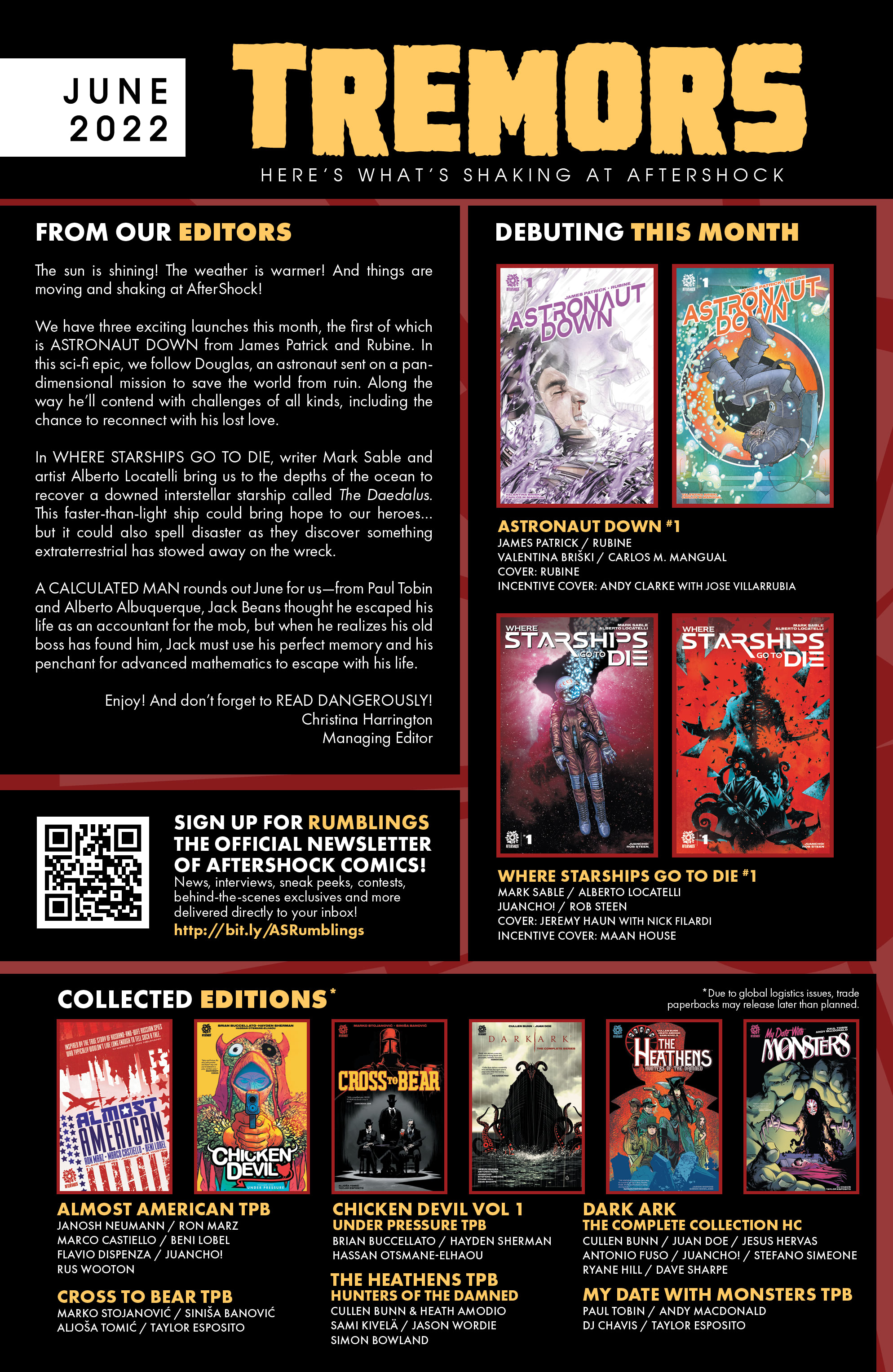 Read online Land of the Living Gods comic -  Issue #5 - 28