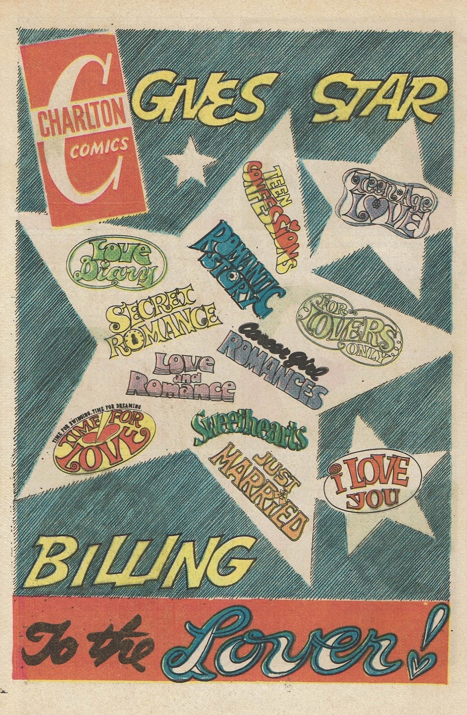 Read online Just Married comic -  Issue #95 - 31