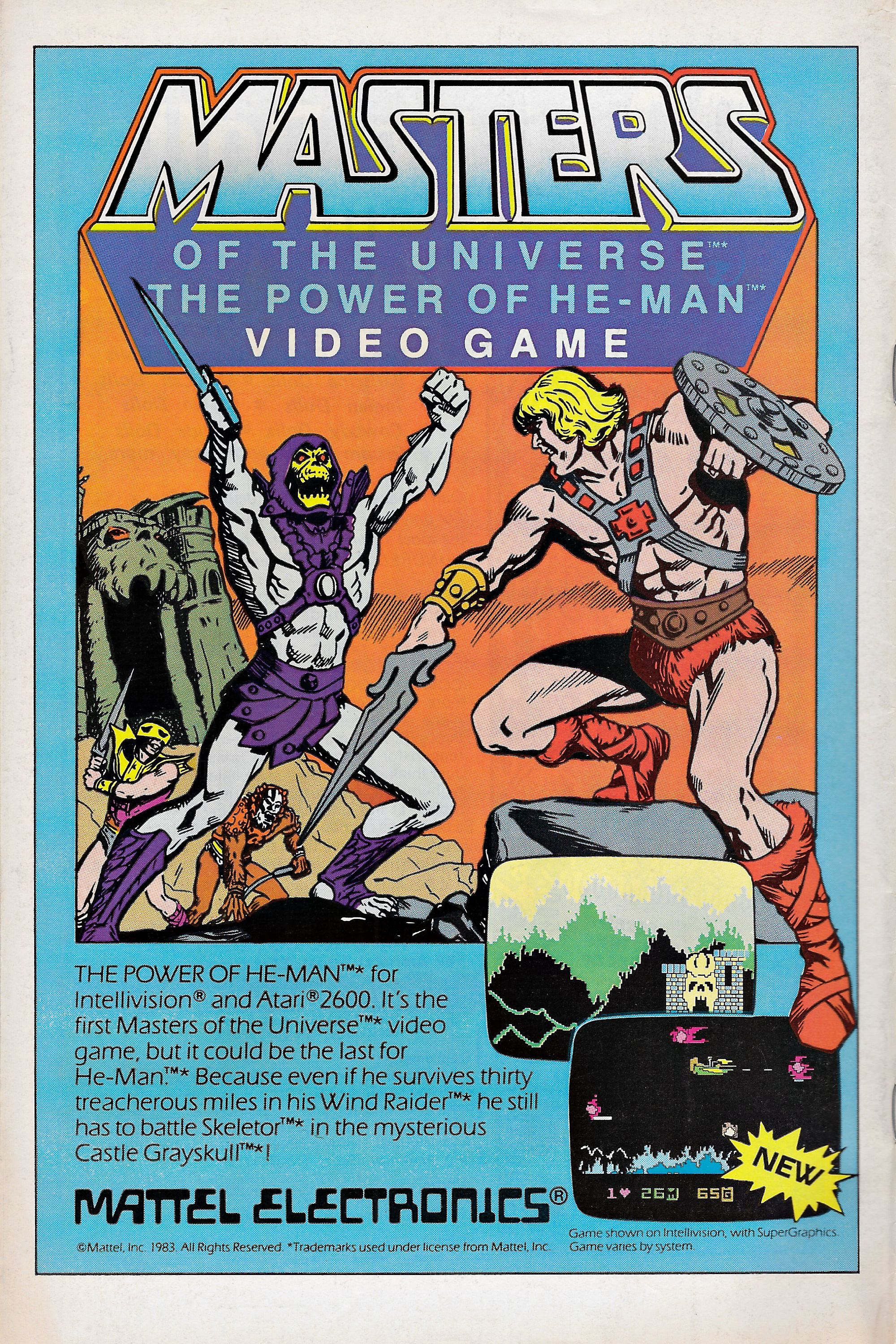 Read online Archie's Pals 'N' Gals (1952) comic -  Issue #175 - 36