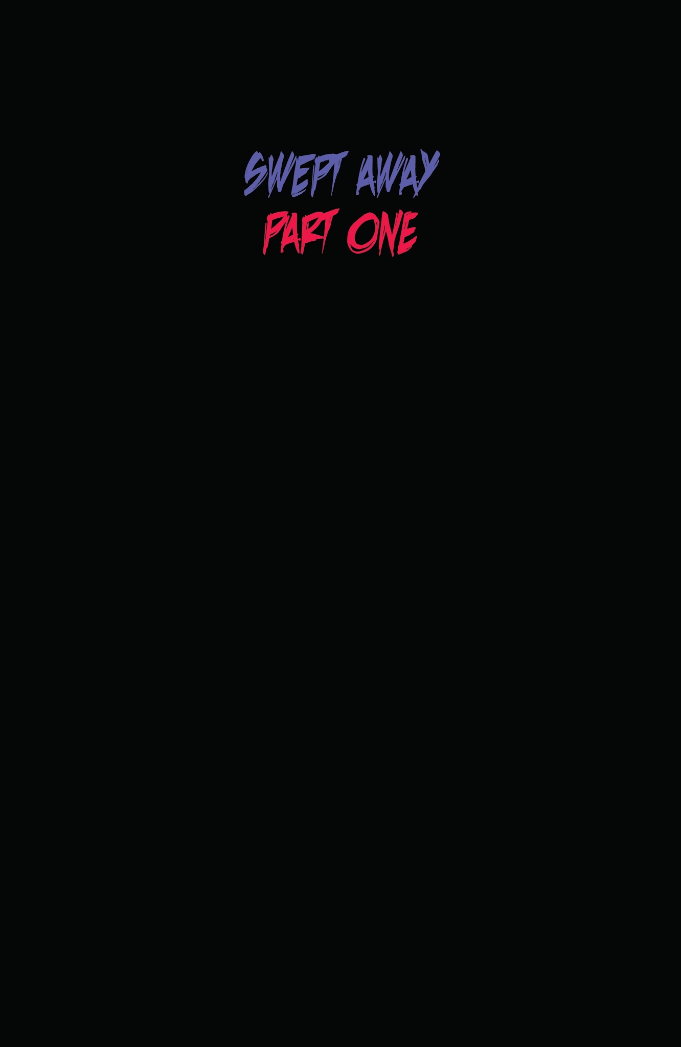 Read online Vampblade Season 2 comic -  Issue #5 - 2