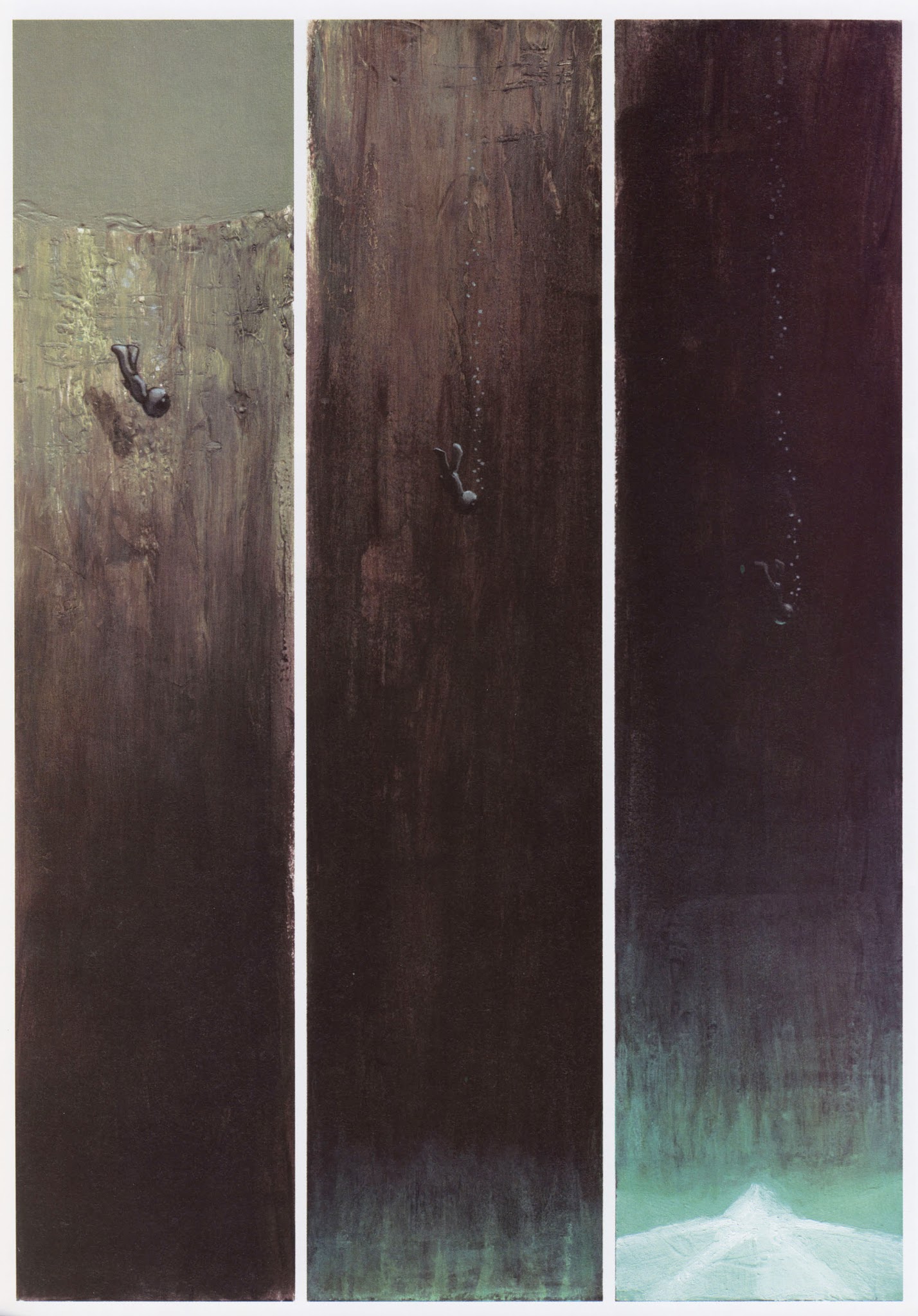 Read online Astro comic -  Issue # Full - 29