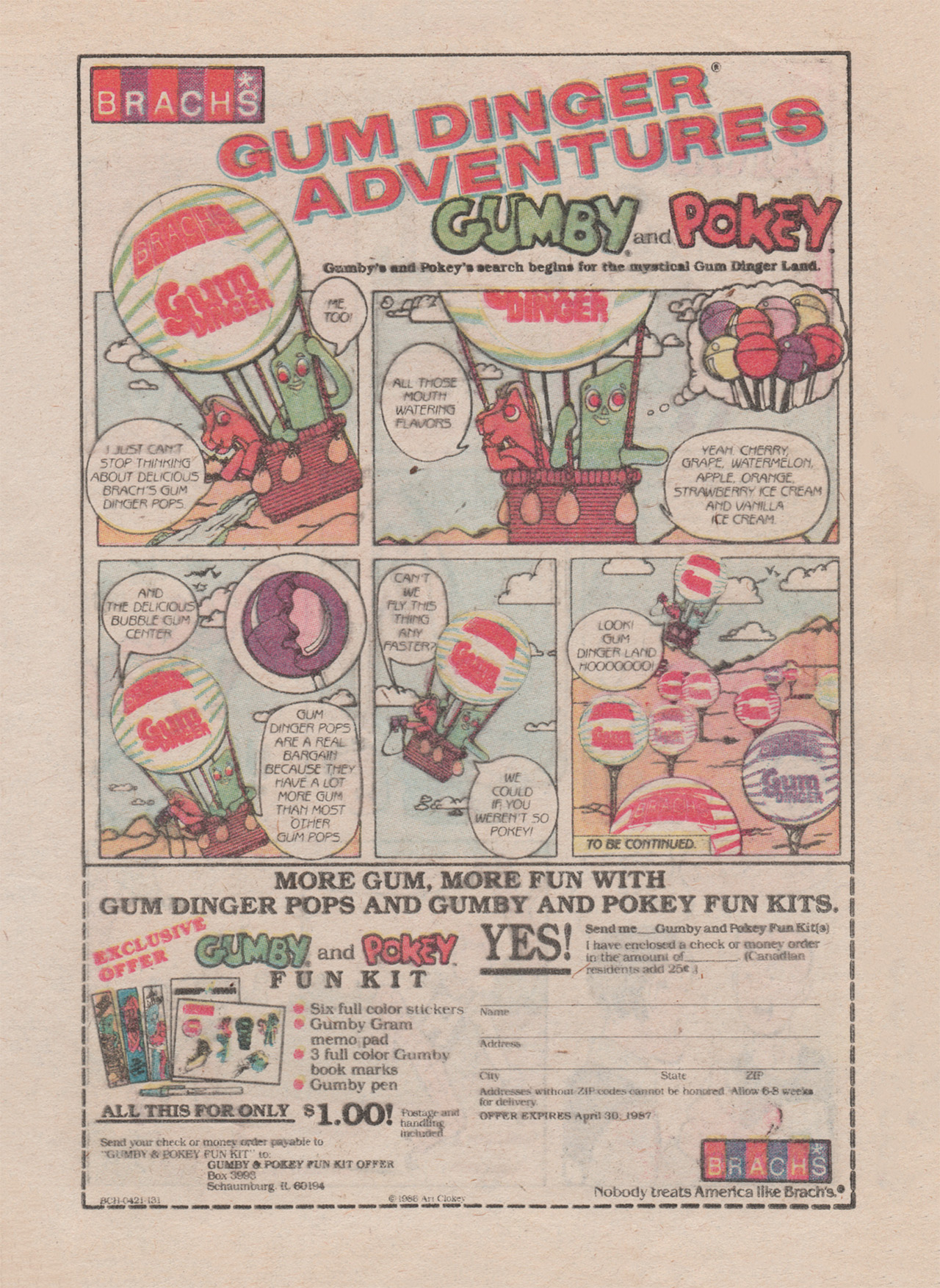 Read online Archie's Story & Game Digest Magazine comic -  Issue #1 - 57