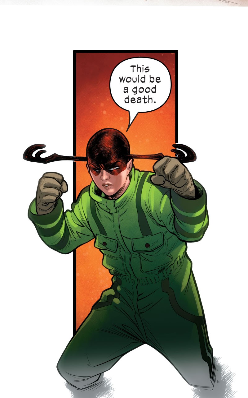 Read online X-Men Unlimited: Infinity Comic comic -  Issue #11 - 48