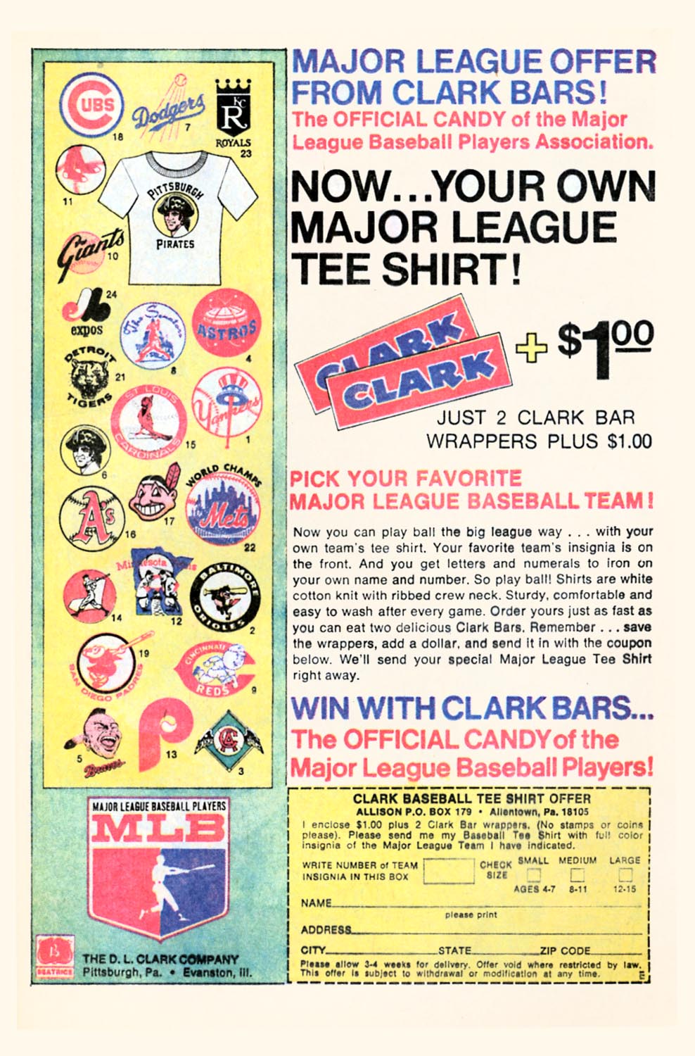 Read online Wonder Woman (1942) comic -  Issue #190 - 25