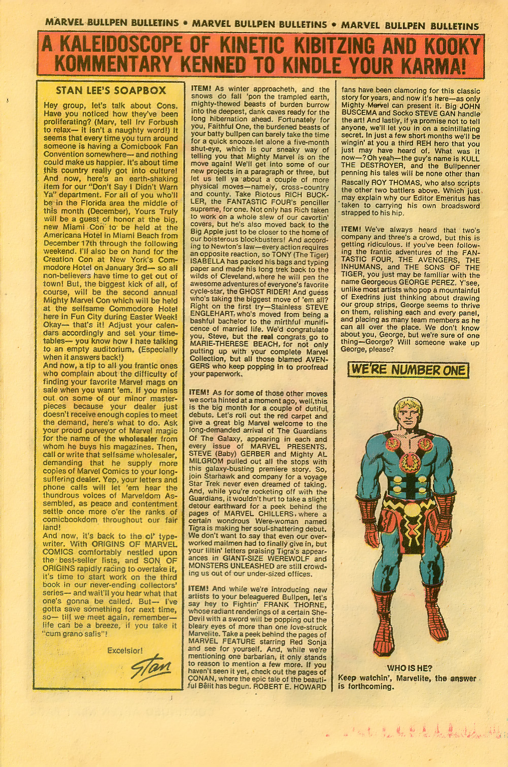 Read online Tomb of Darkness comic -  Issue #19 - 30