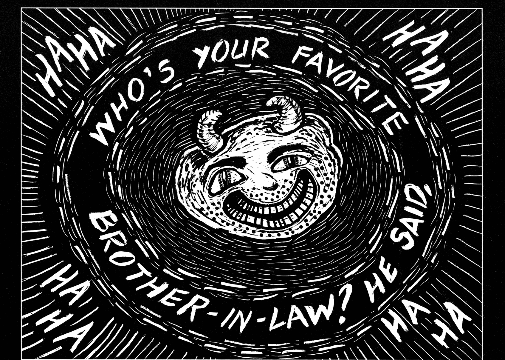 Read online Amazing True Story of a Teenage Single Mom comic -  Issue # TPB (Part 1) - 96