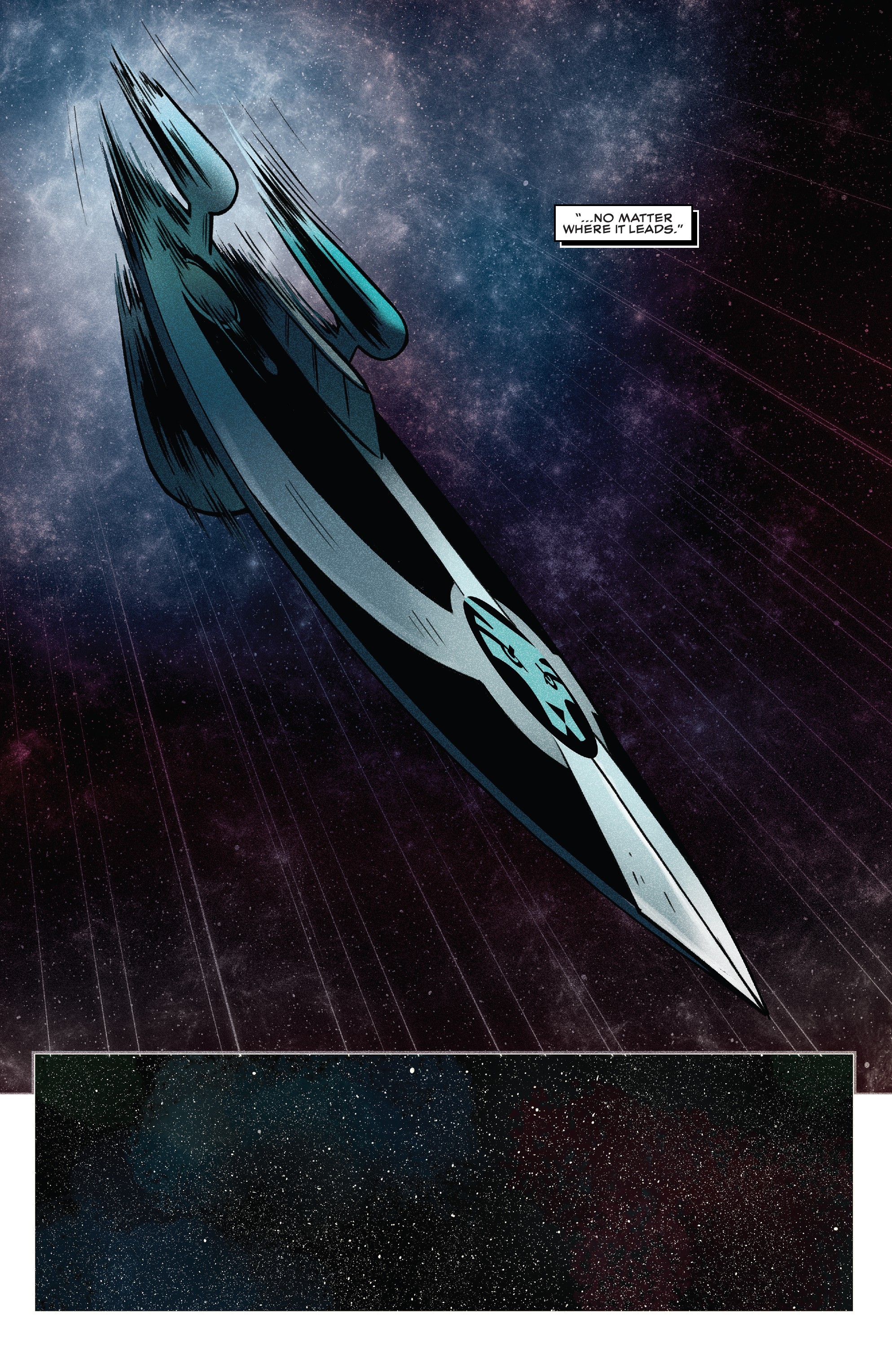 Read online Black Panther (2018) comic -  Issue #12 - 20