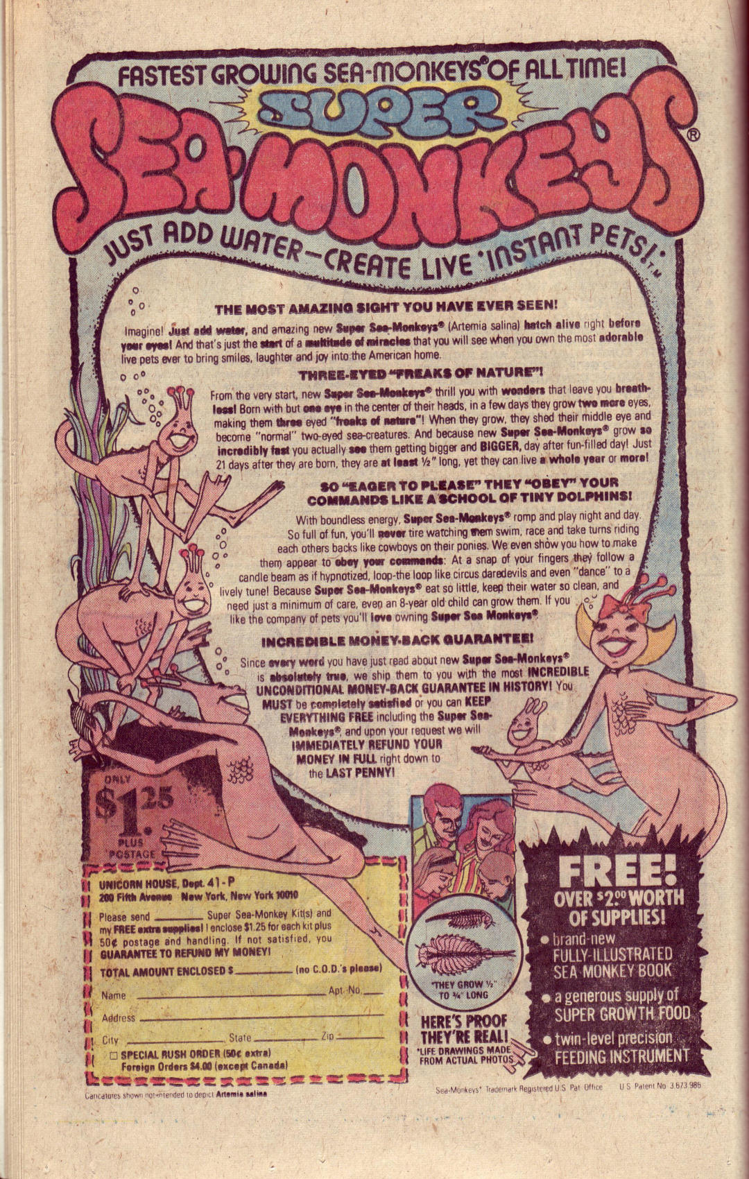 Read online G.I. Combat (1952) comic -  Issue #206 - 32