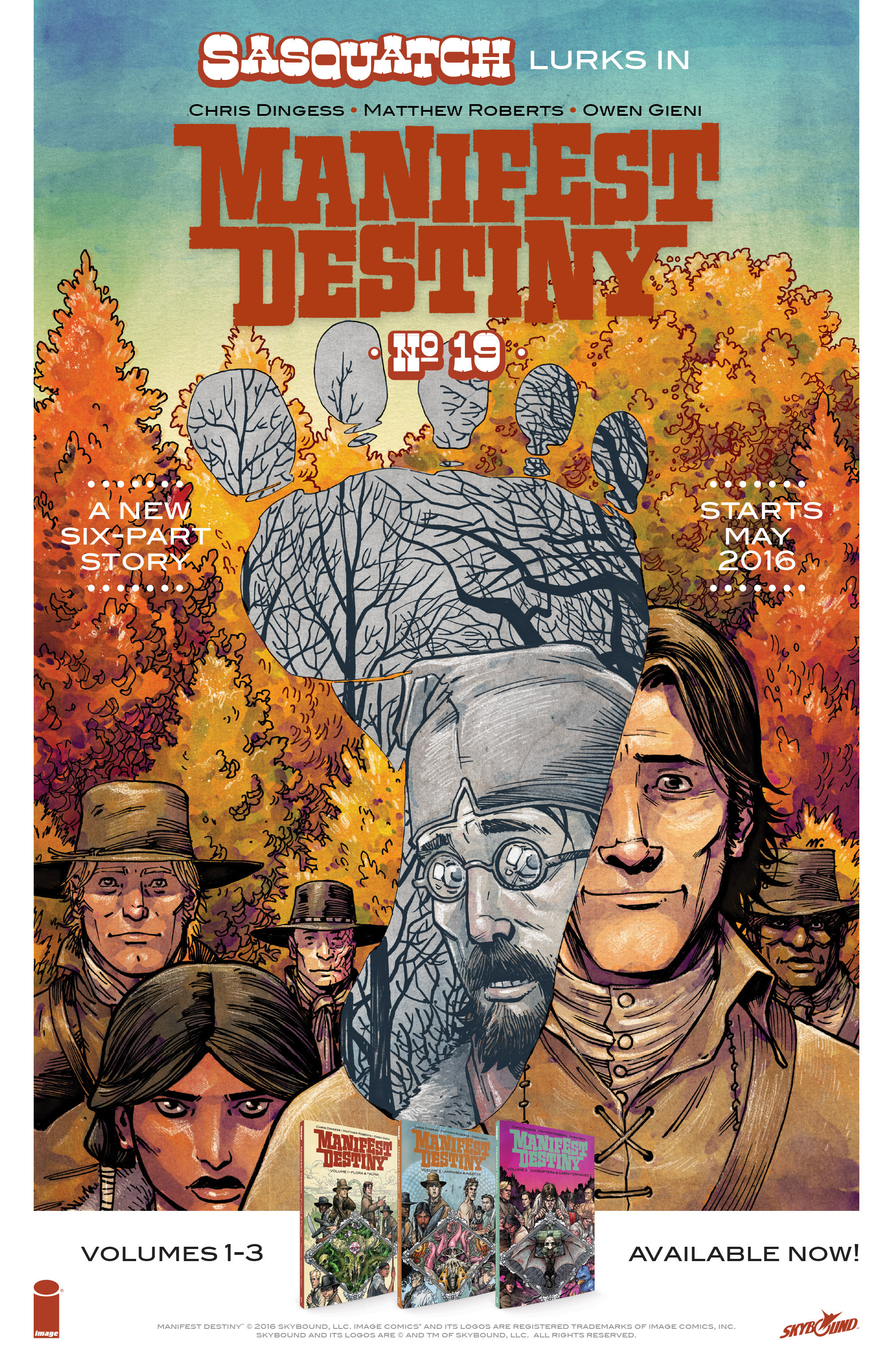 Read online Citizen Jack comic -  Issue #6 - 28