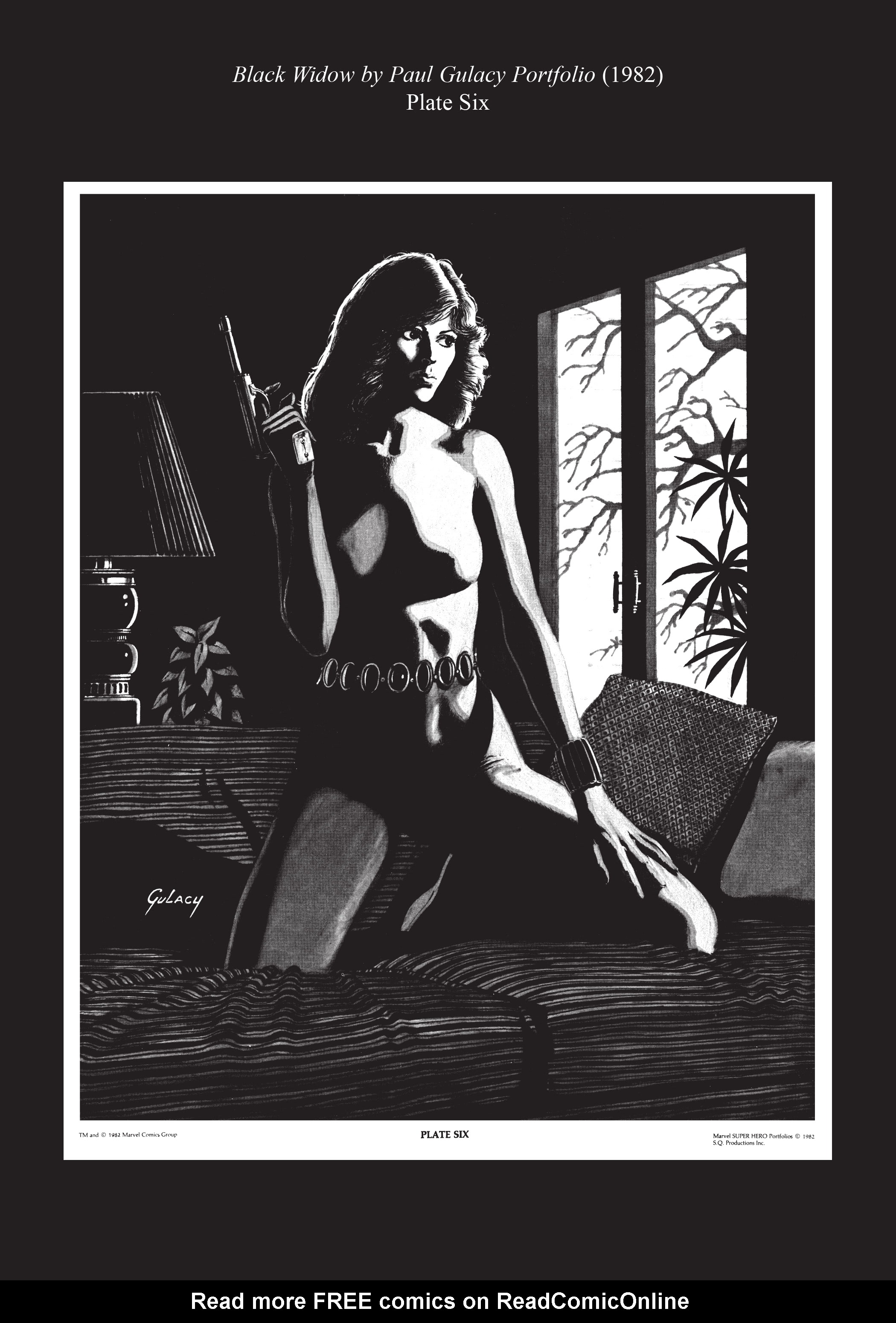 Read online Marvel Masterworks: Daredevil comic -  Issue # TPB 16 (Part 4) - 13