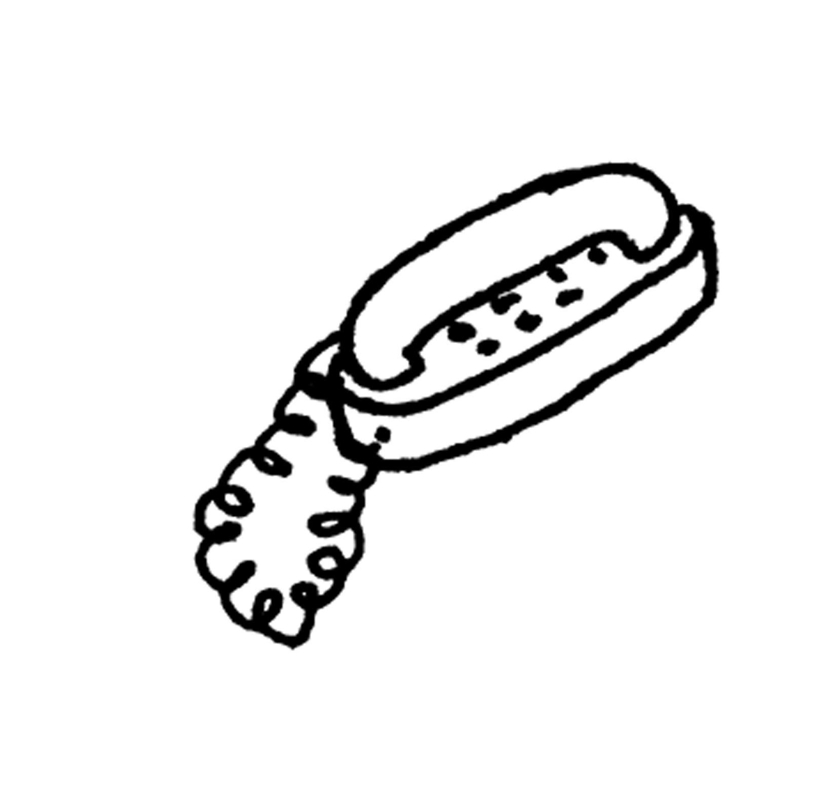 Read online Clumsy comic -  Issue # TPB (Part 3) - 33