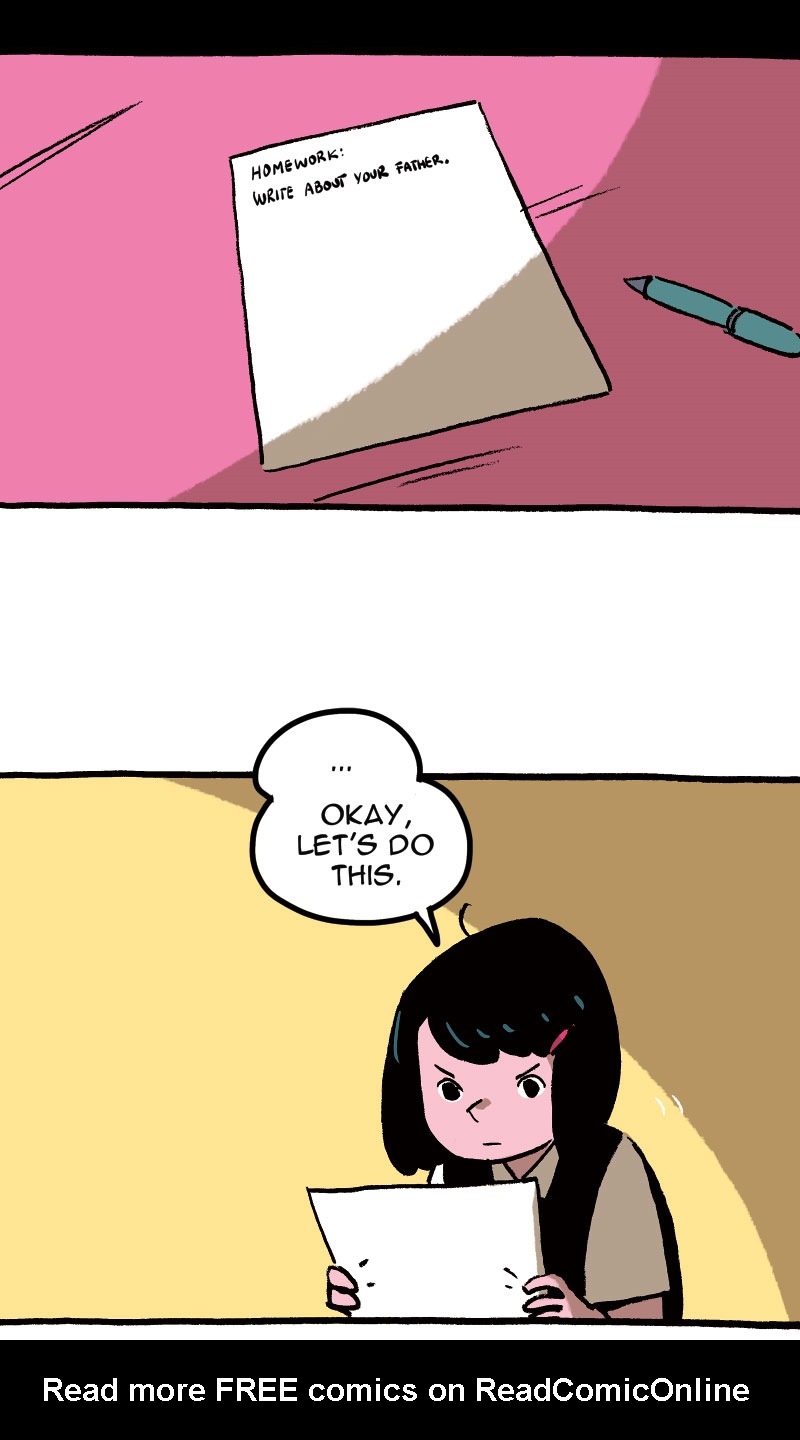 Read online Spider-Verse Unlimited: Infinity Comic comic -  Issue #11 - 11