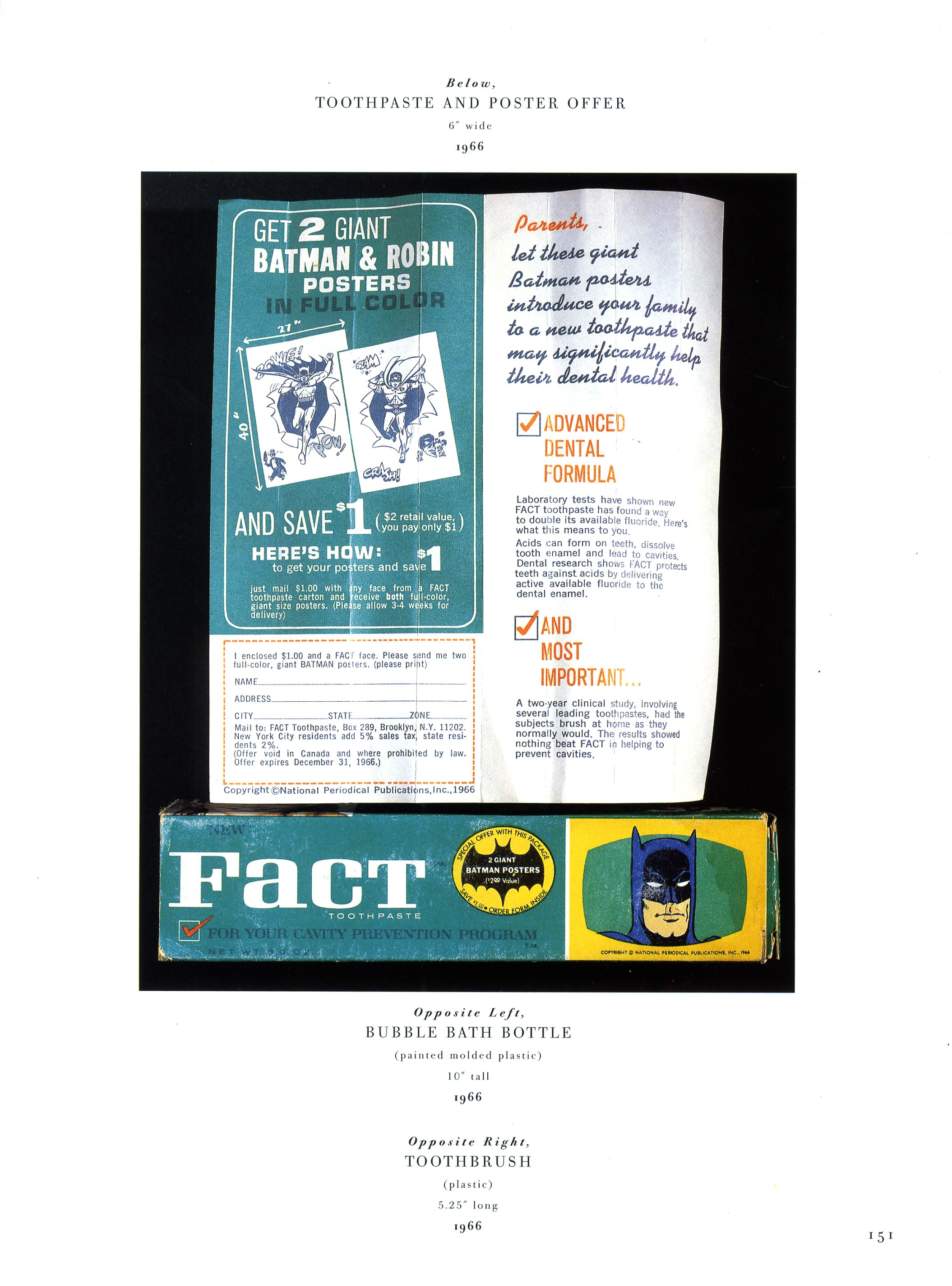 Read online Batman Collected comic -  Issue # TPB (Part 2) - 62