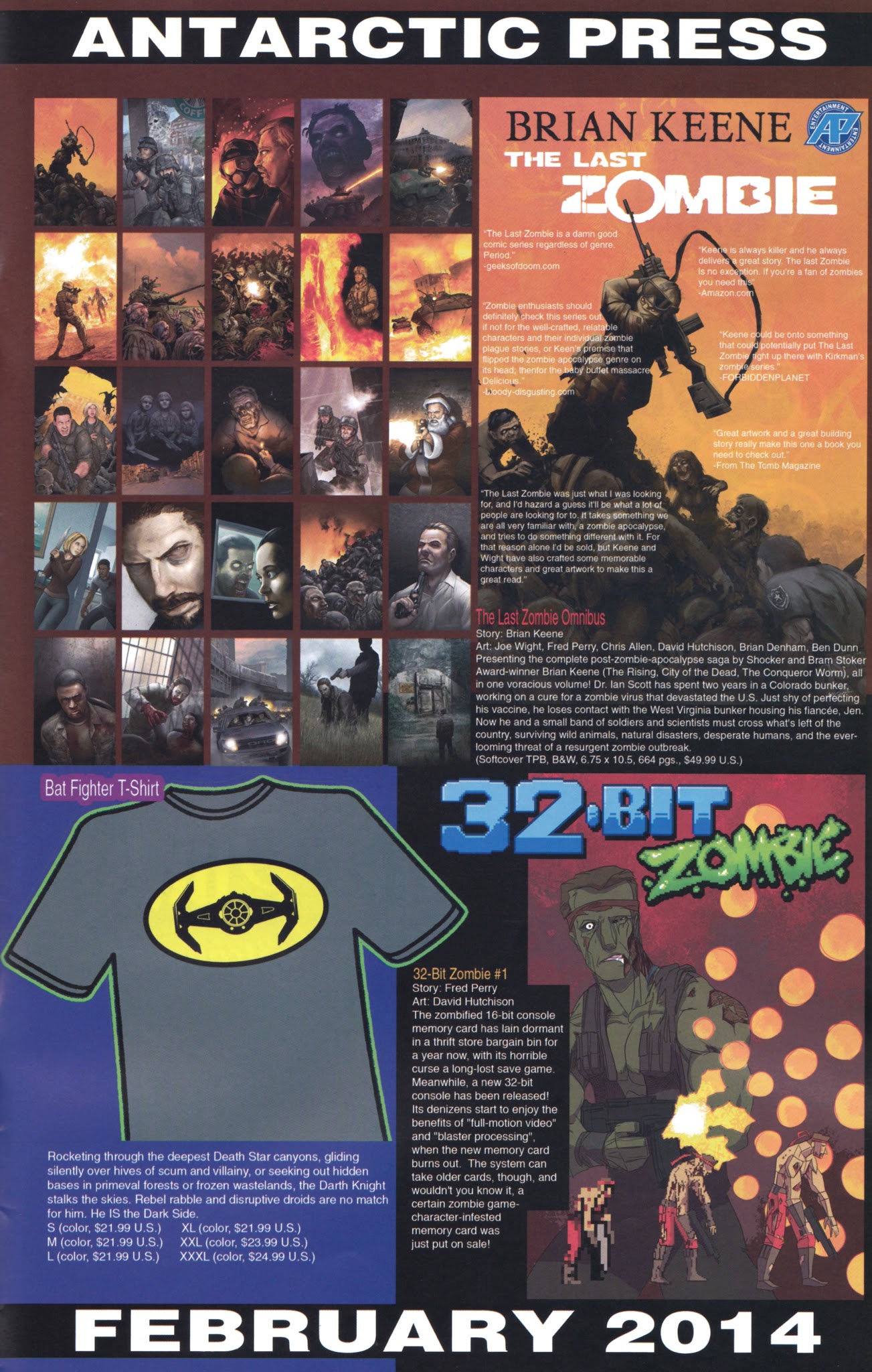 Read online Steam Wars comic -  Issue #4 - 29