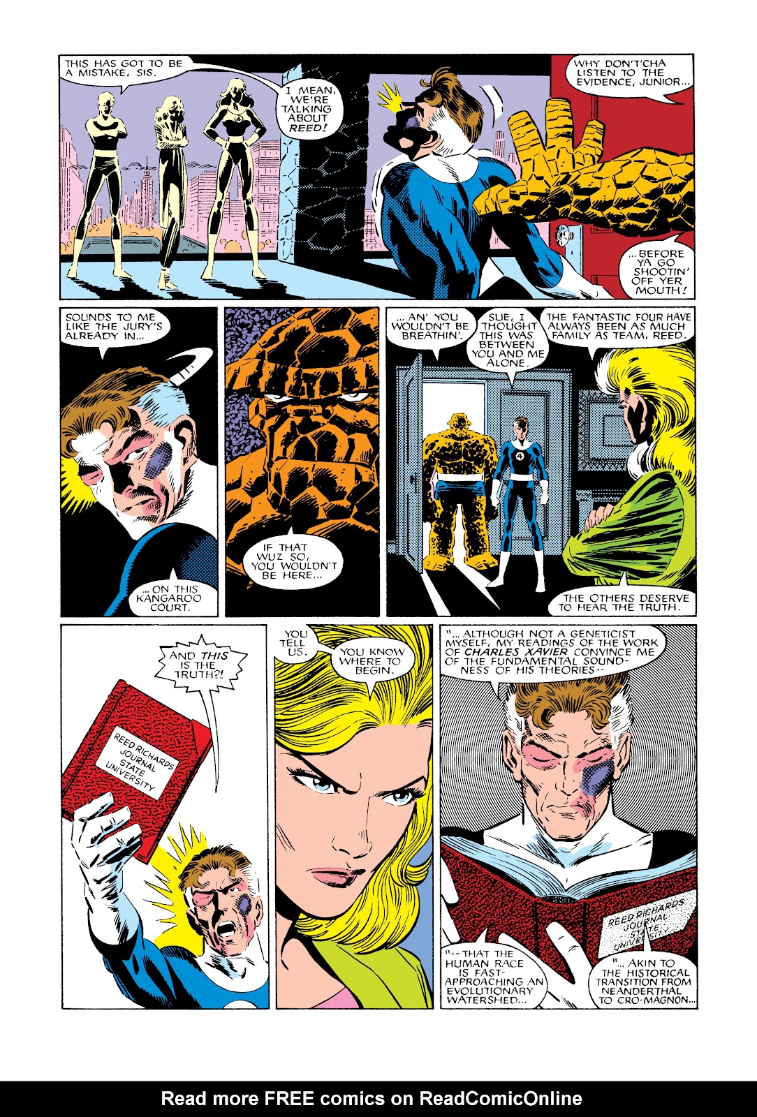 Marvel Masterworks: The Uncanny X-Men issue TPB 14 (Part 4) - Page 75