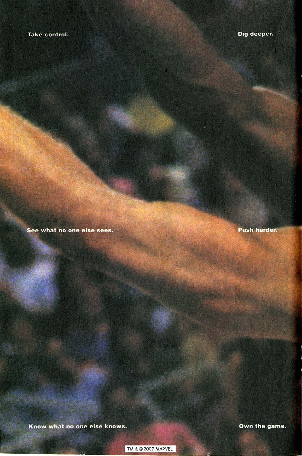 Read online The Incredible Hulk (1968) comic -  Issue #416 - 18