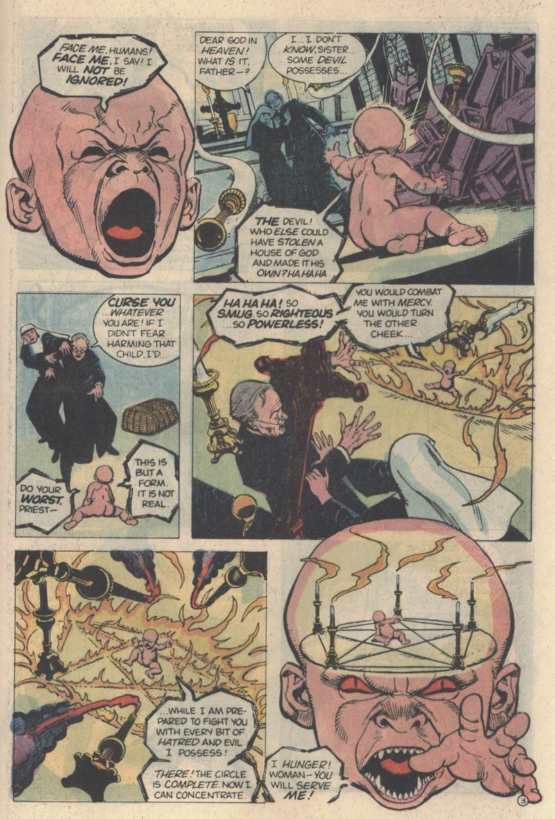 Action Comics (1938) 623 Page 37