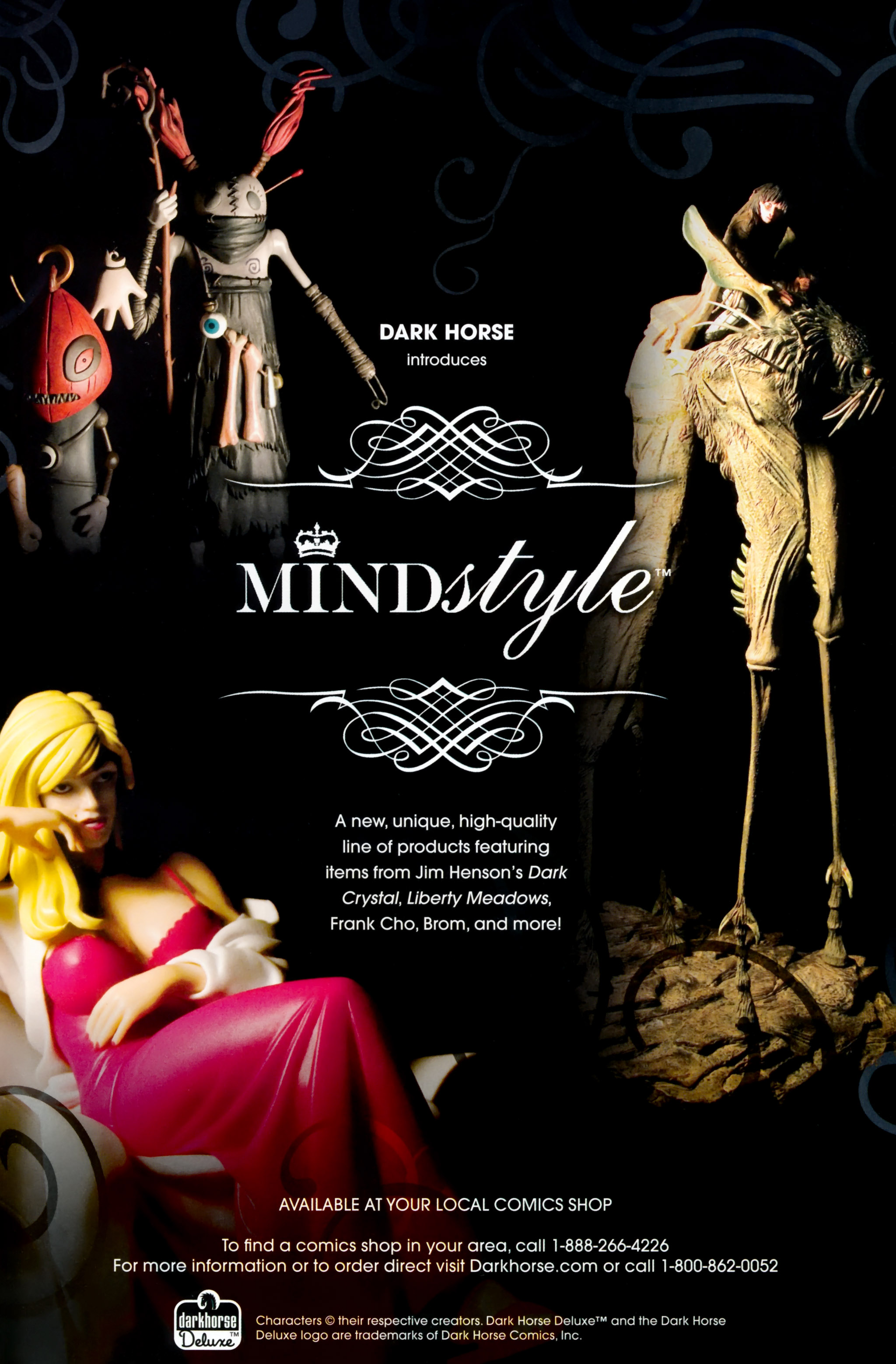 Read online Fear Agent comic -  Issue #23 - 33